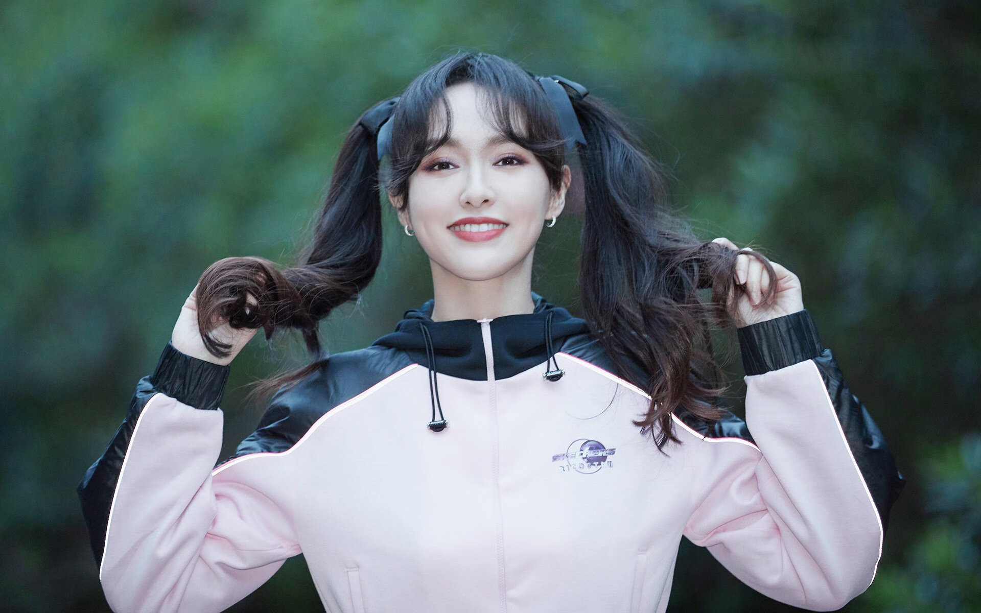 若日尼奥爆发映射中国足球鸿沟，曼城连续得分背后的体系碾压