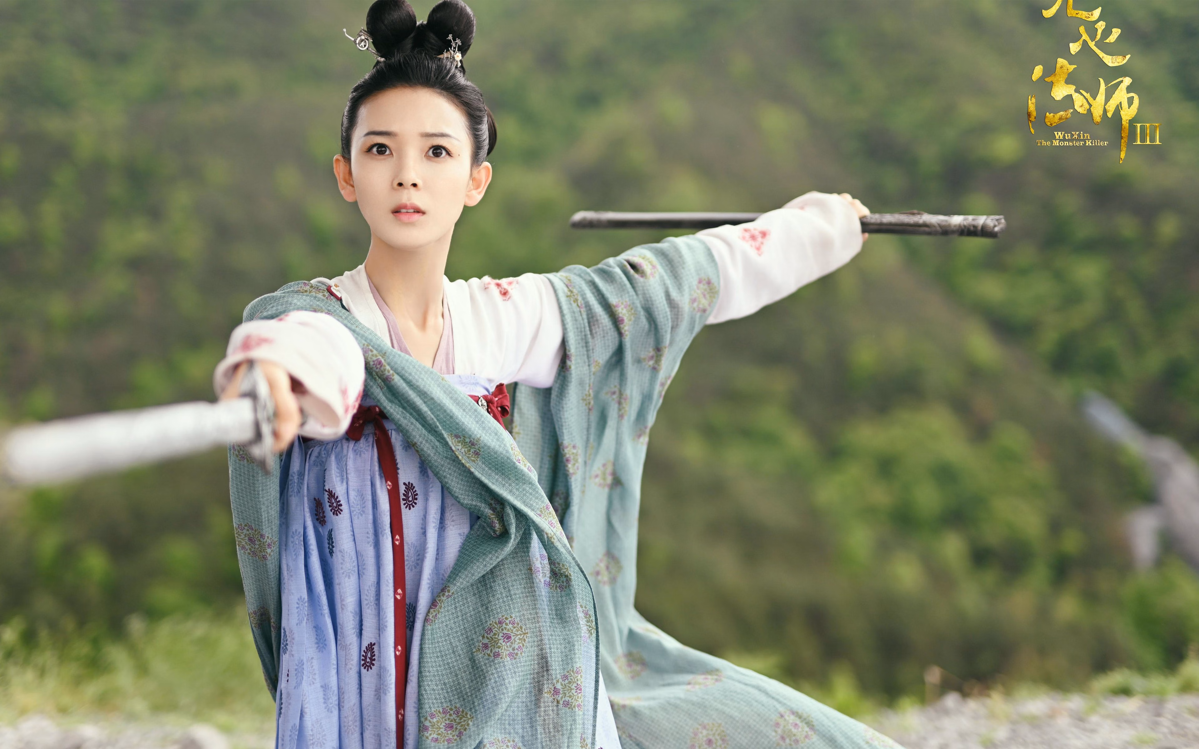 悲喜两重天，曼联铁血碾碎马竞，维尼修斯神技难救主