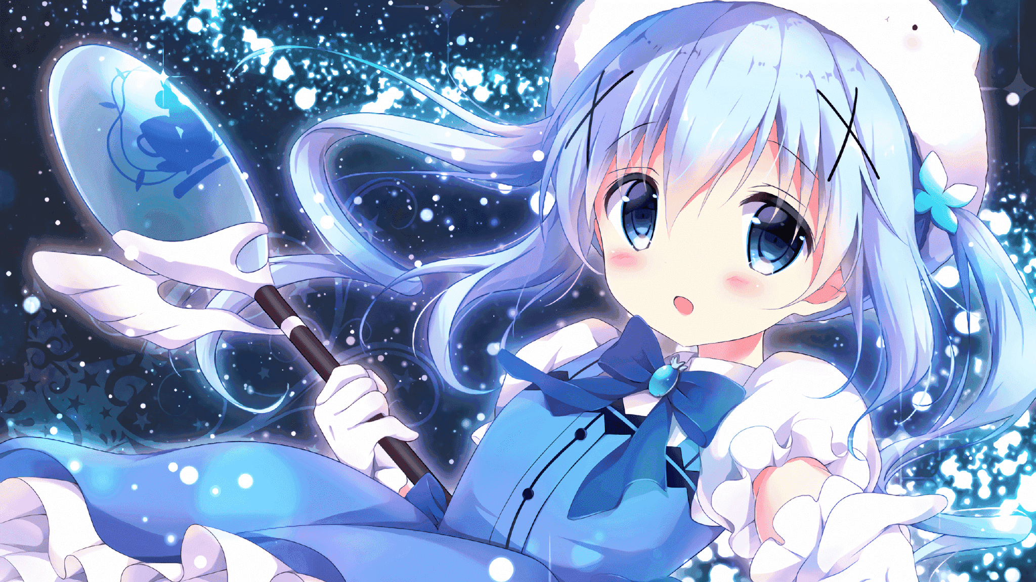 跨界决战，德甲之夜，东契奇一球定江山