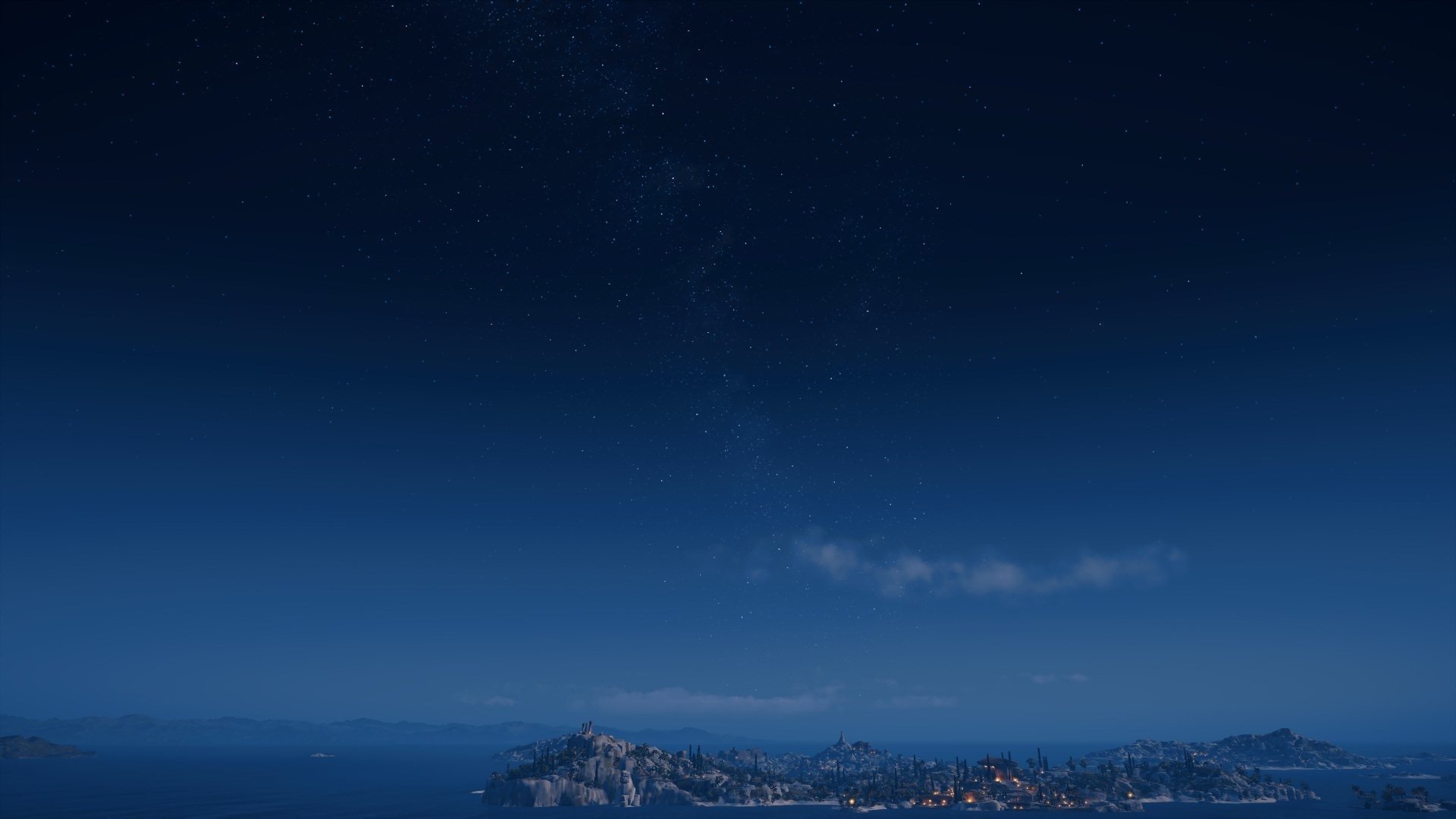 乔治关键先生显威，公牛队节奏掌控力克浙江队