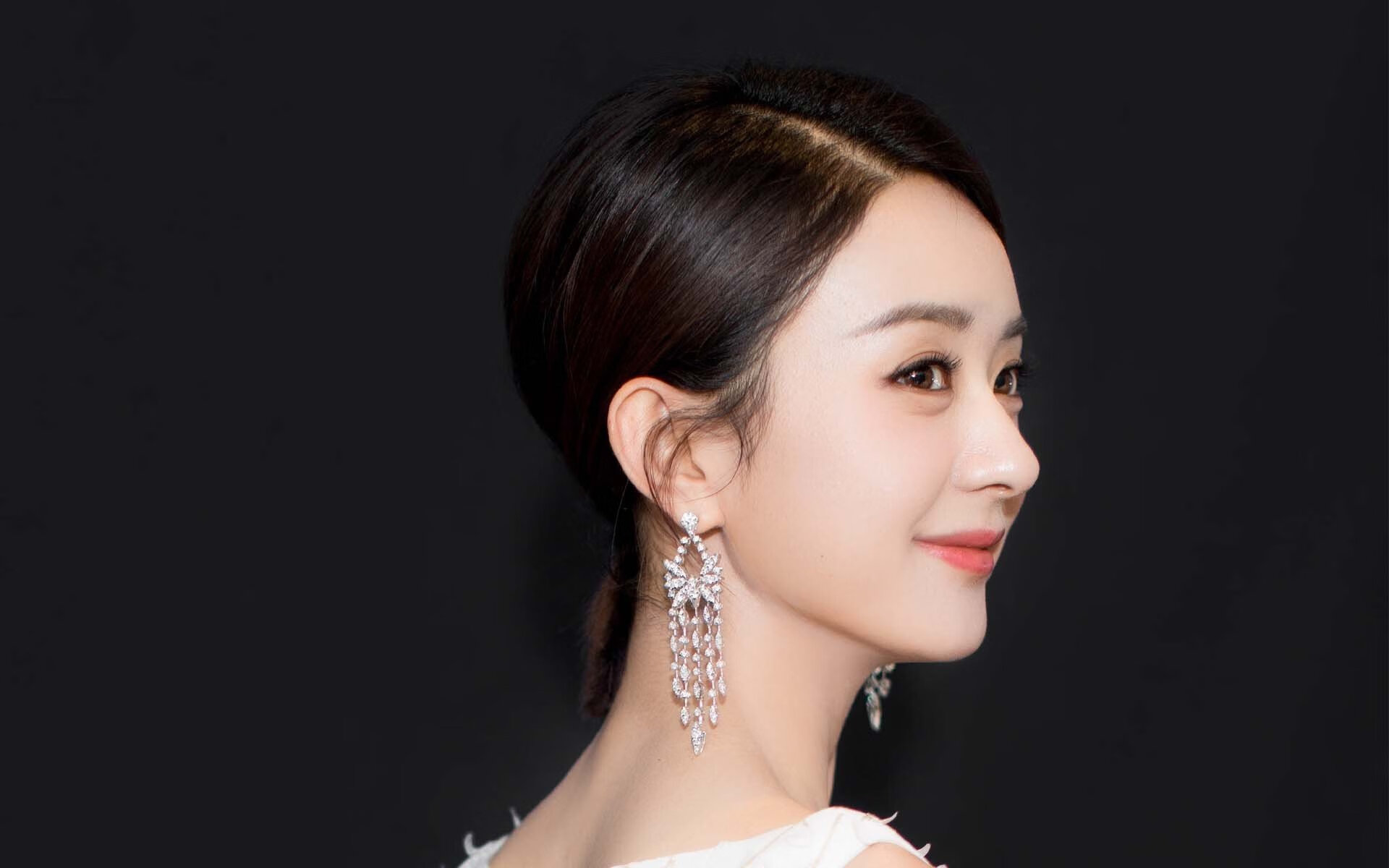 速度与战略的交汇，从F1街道赛焦点战看那不勒斯如何强势晋级拜仁