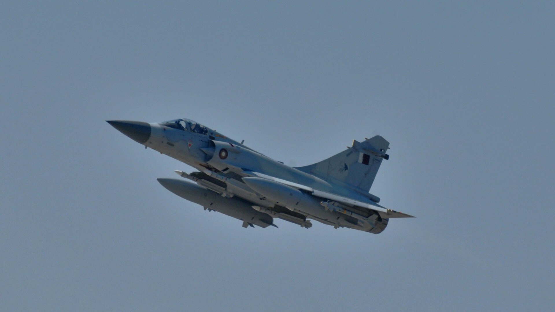 王权没有旁落—国王关键战突围公牛的启示