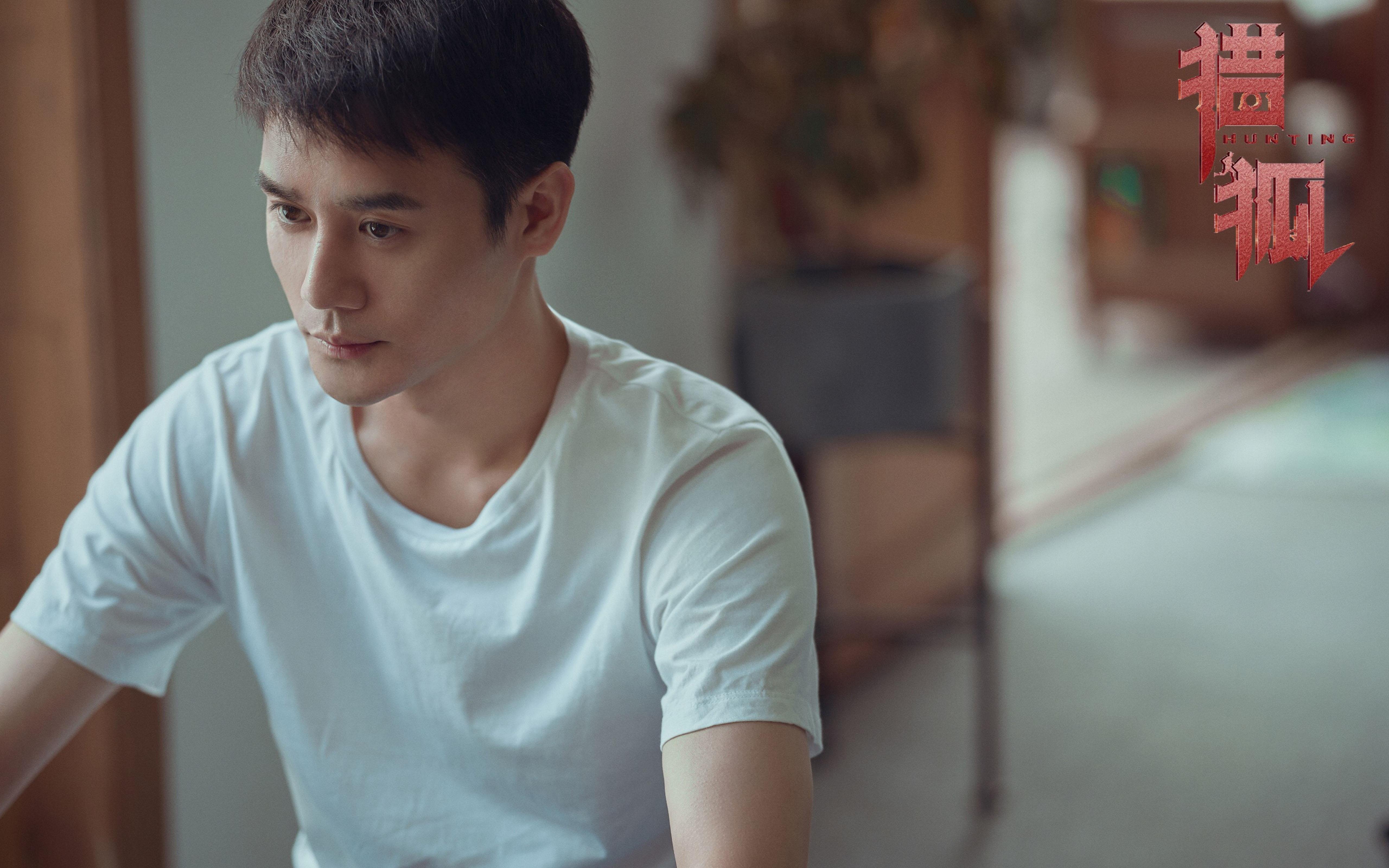 冰岛寒夜，里昂收割者帕尔默的独舞