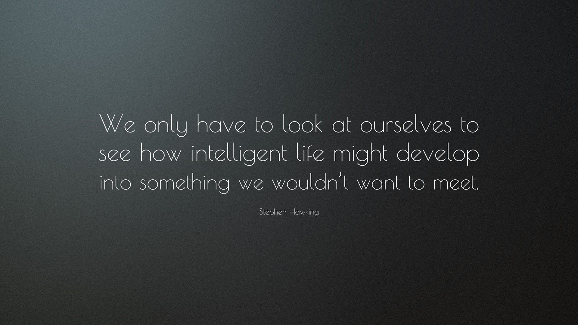 老特拉福德草皮上的暗战，曼联险胜里昂背后的世界排名争夺