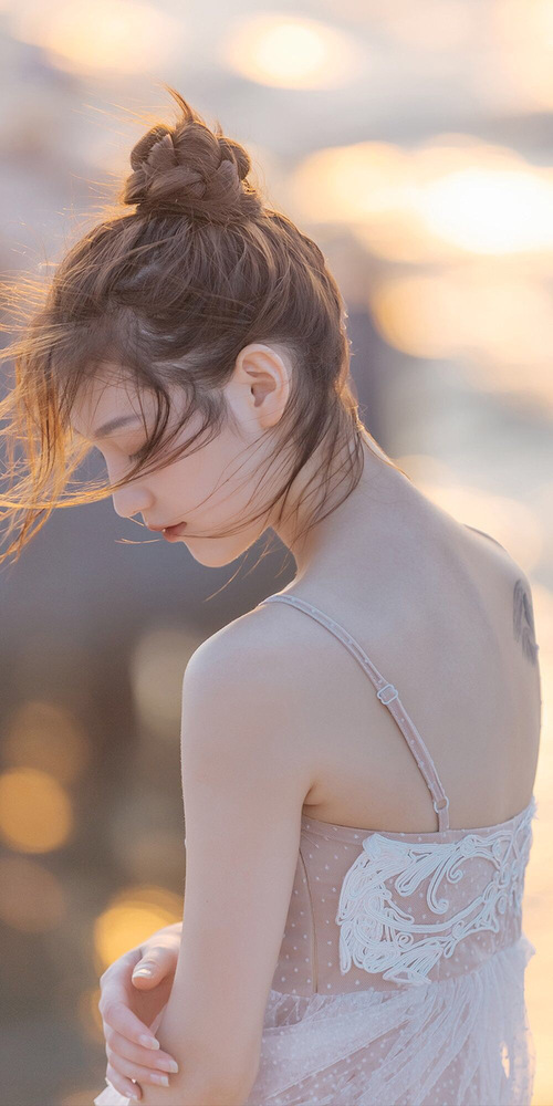 时空交错的英雄剧本，15天，同一种终极接管