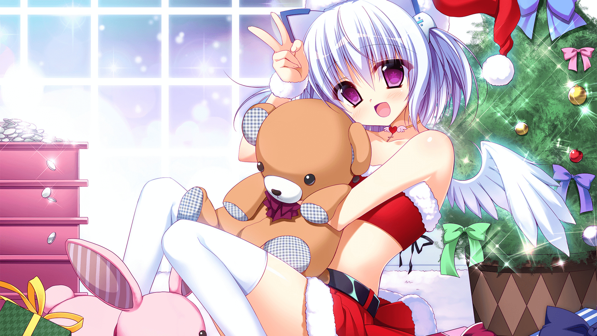 丹麦童话新章,欧冠半决赛末节奇袭,北欧风暴带走沙特奇迹