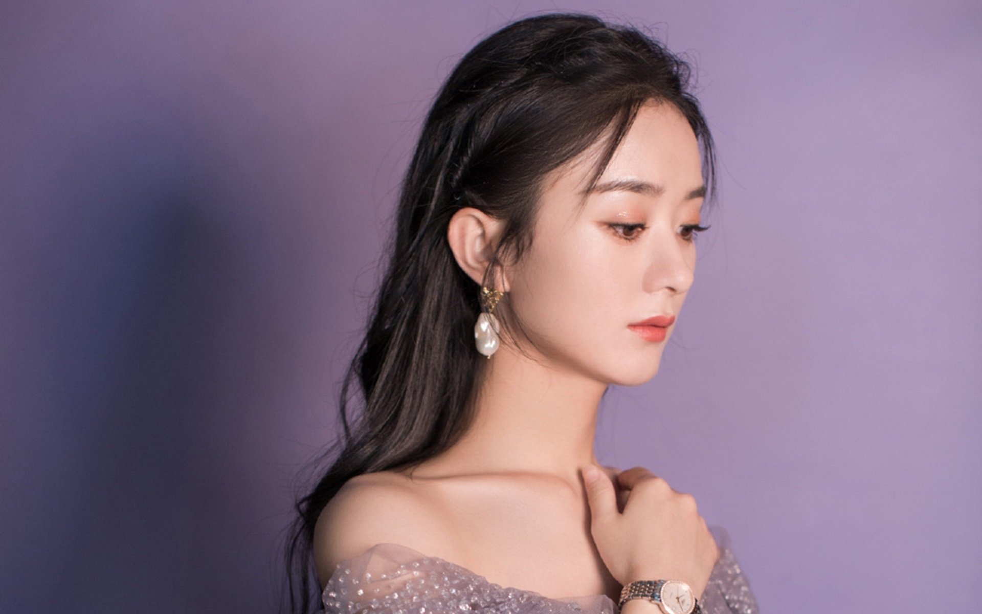 一剑封喉！卡瓦哈尔终场绝杀改写历史，土耳其险胜安哥拉