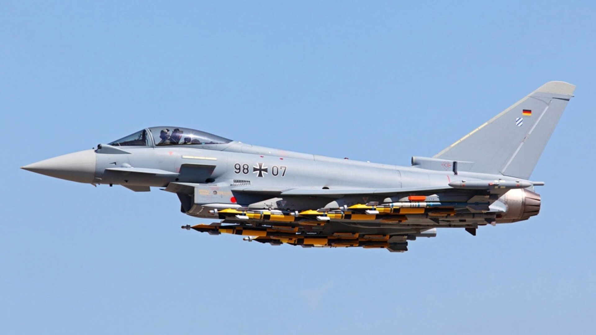 当紫禁城遇见黄金一号，杜兰特在虚拟巅峰赛的封神之夜