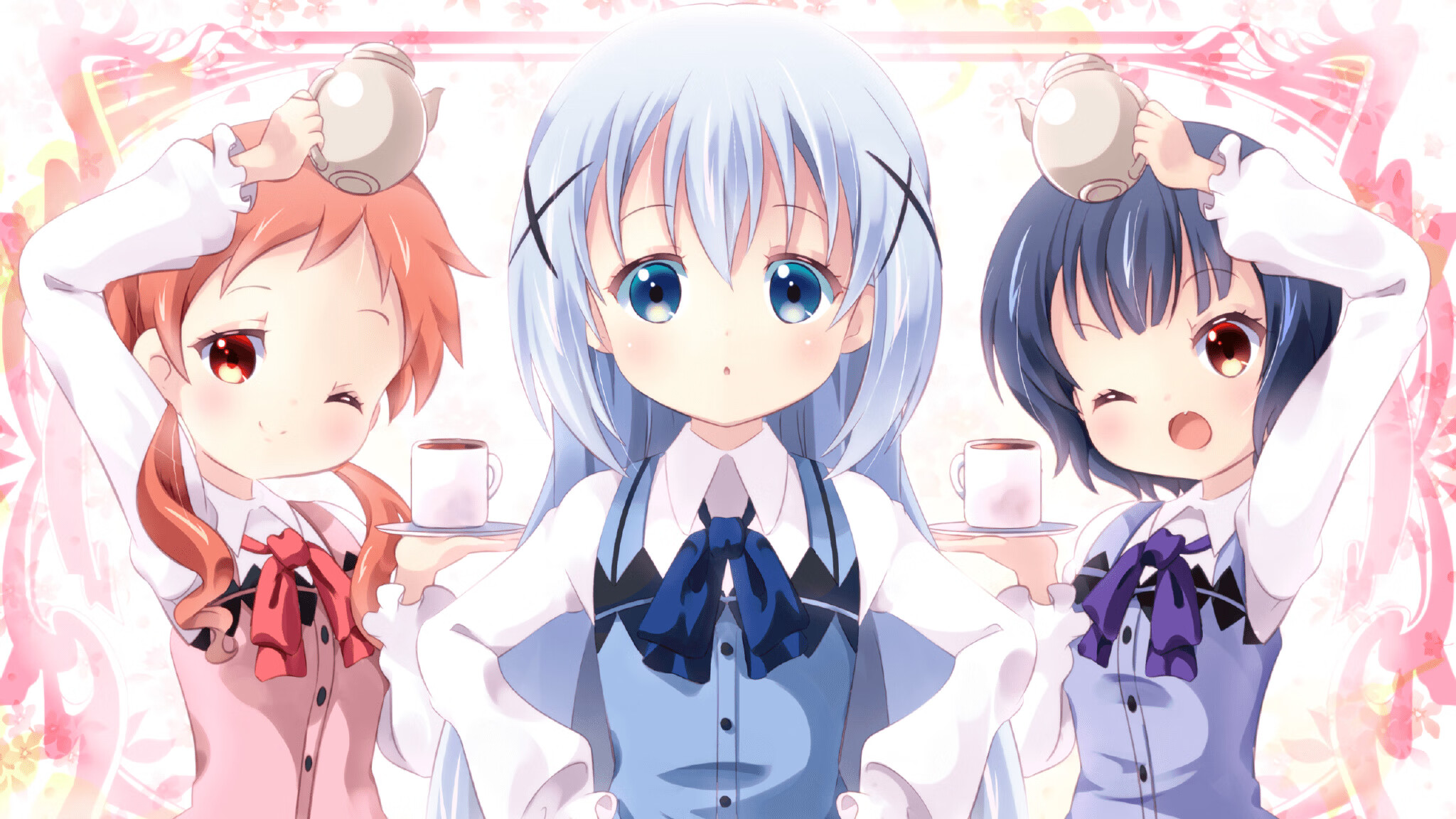 萨内闪耀全场，比利亚雷亚尔连扳三球逆转沙特劲旅吉达联合