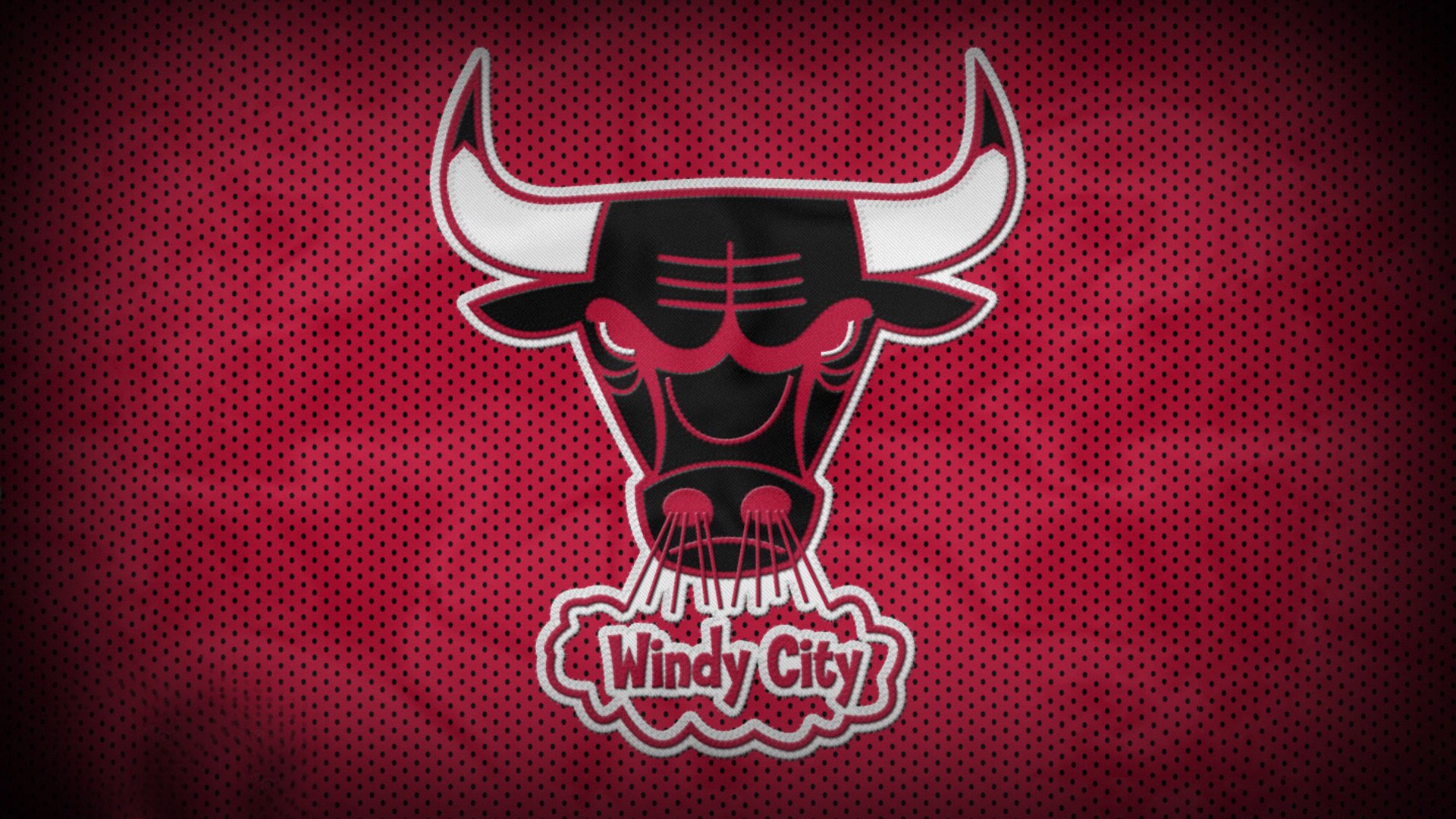 热火对阵雷霆？不，这是塔图姆的认知混战