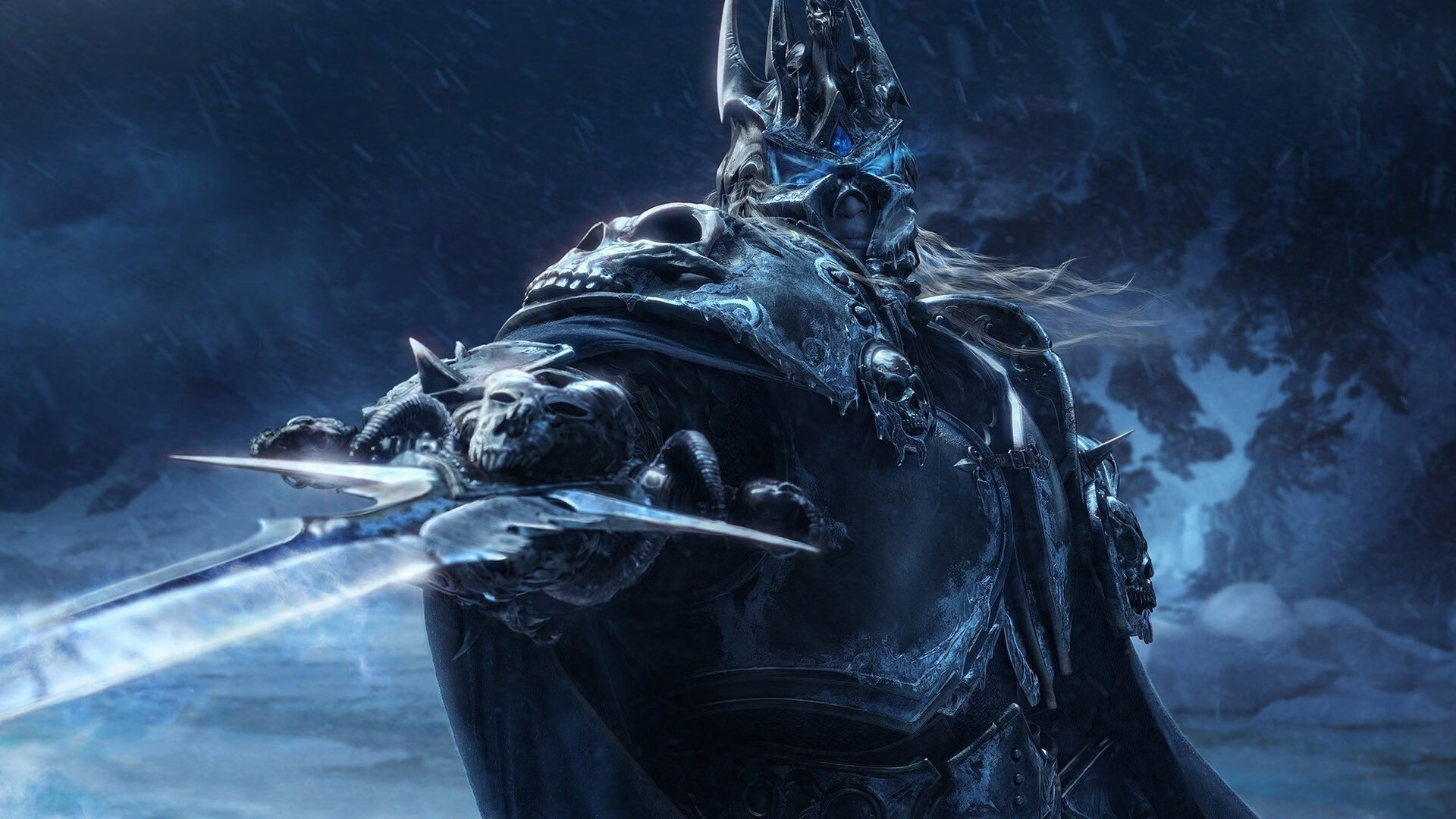 守护者的丰碑,戈贝尔的铁壁与救赎