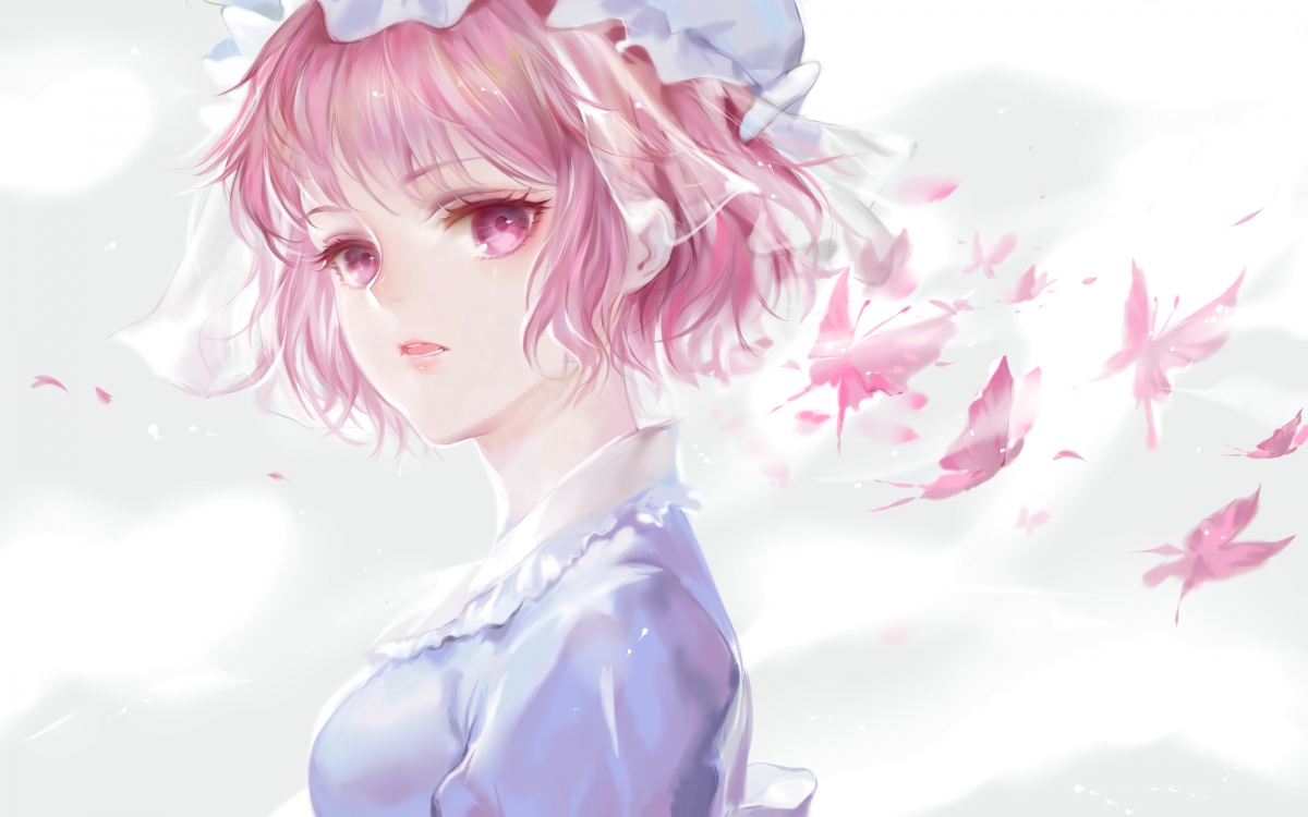 雷火电竞-当瑞士掀翻伊拉克，德里赫特里程碑背后的足球辩证法