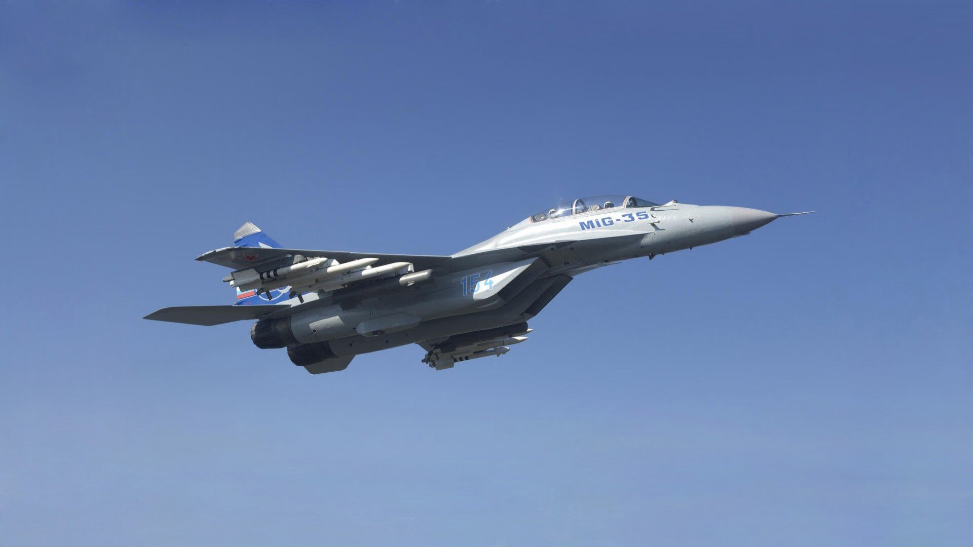 冰雪反击，吉林队用一波流冻结太阳，福克斯的寒冰之心终迎解封