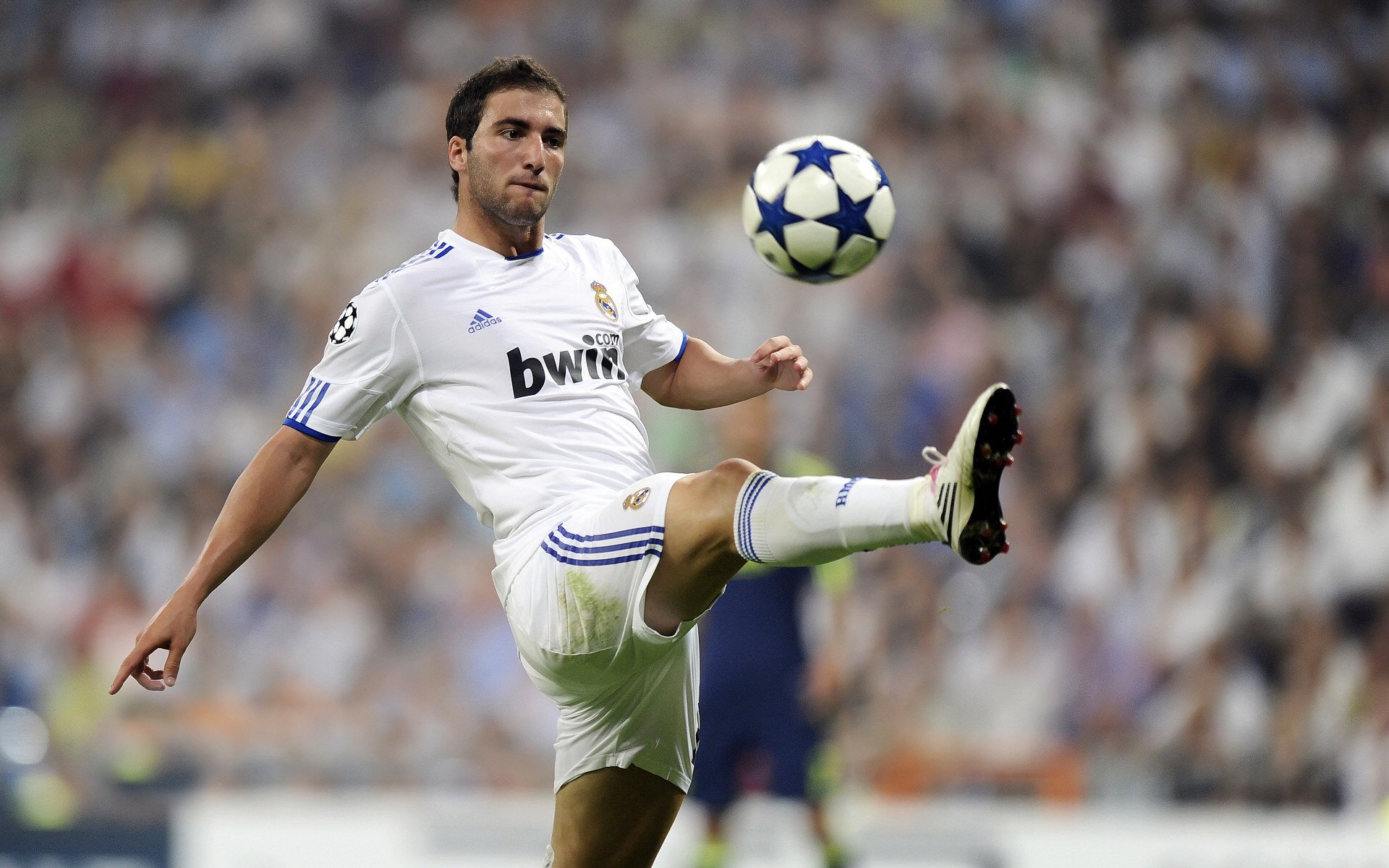 刺破长夜，莫兰特在西决生死战写下队史唯一注脚