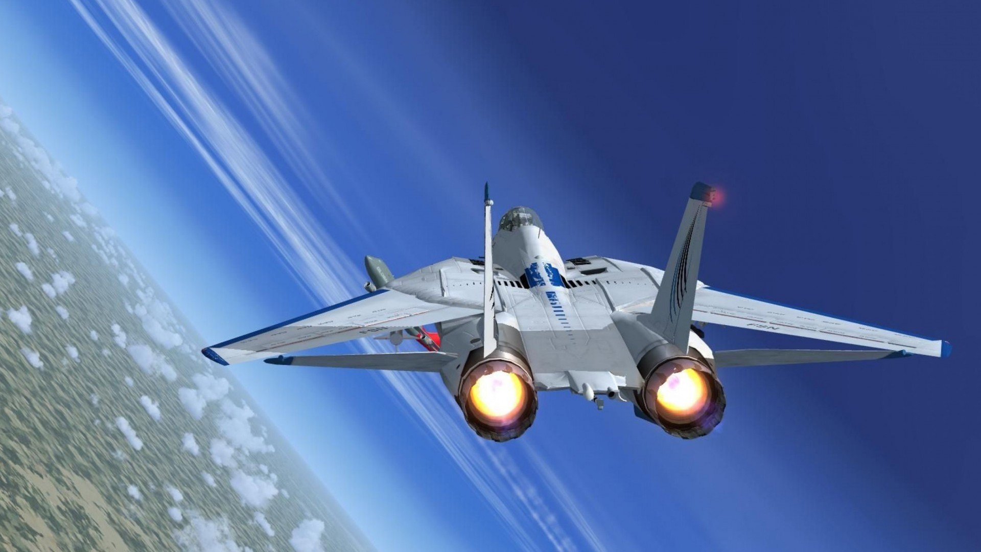 雷火电竞网站-赛道与球场的双重奏，当F1弯道哲学打穿篮球铁血防线