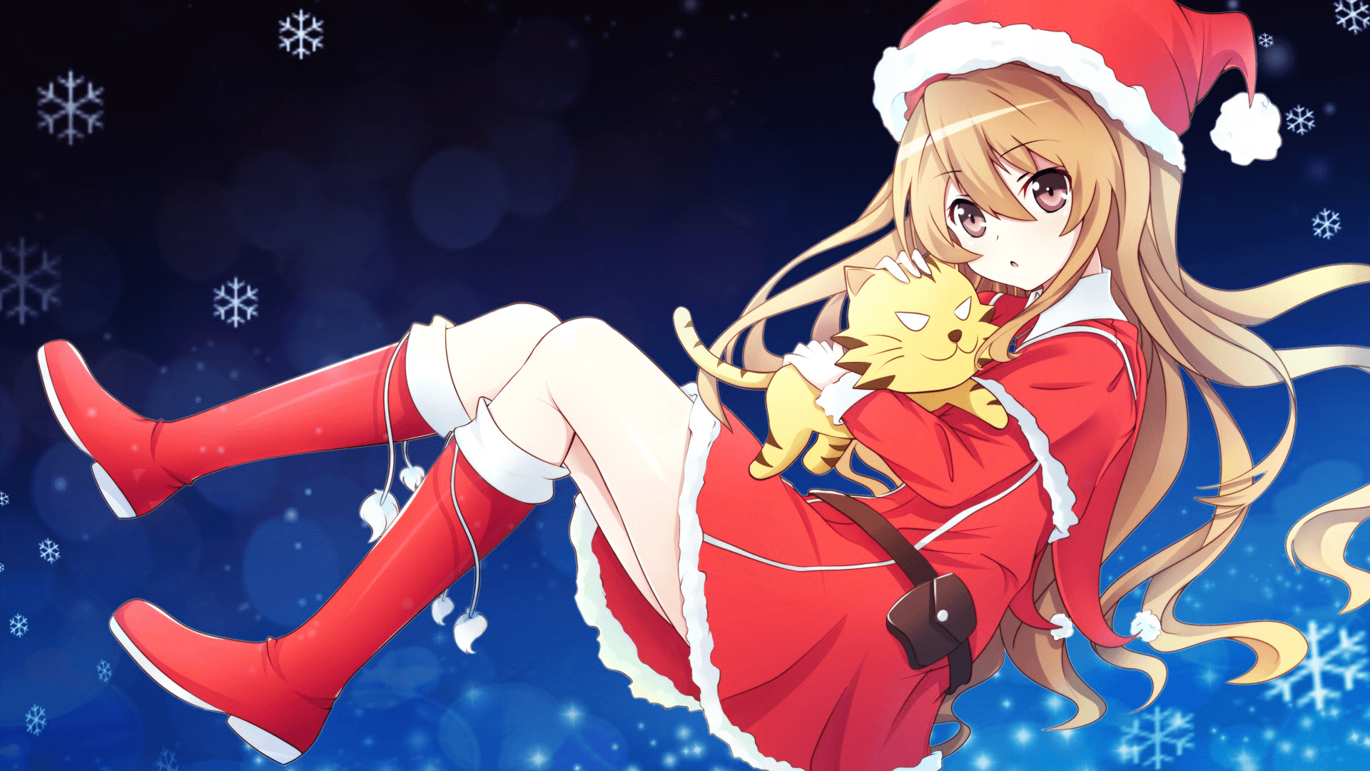 赛道与球场的双重奏,当F1弯道哲学打穿篮球铁血防线