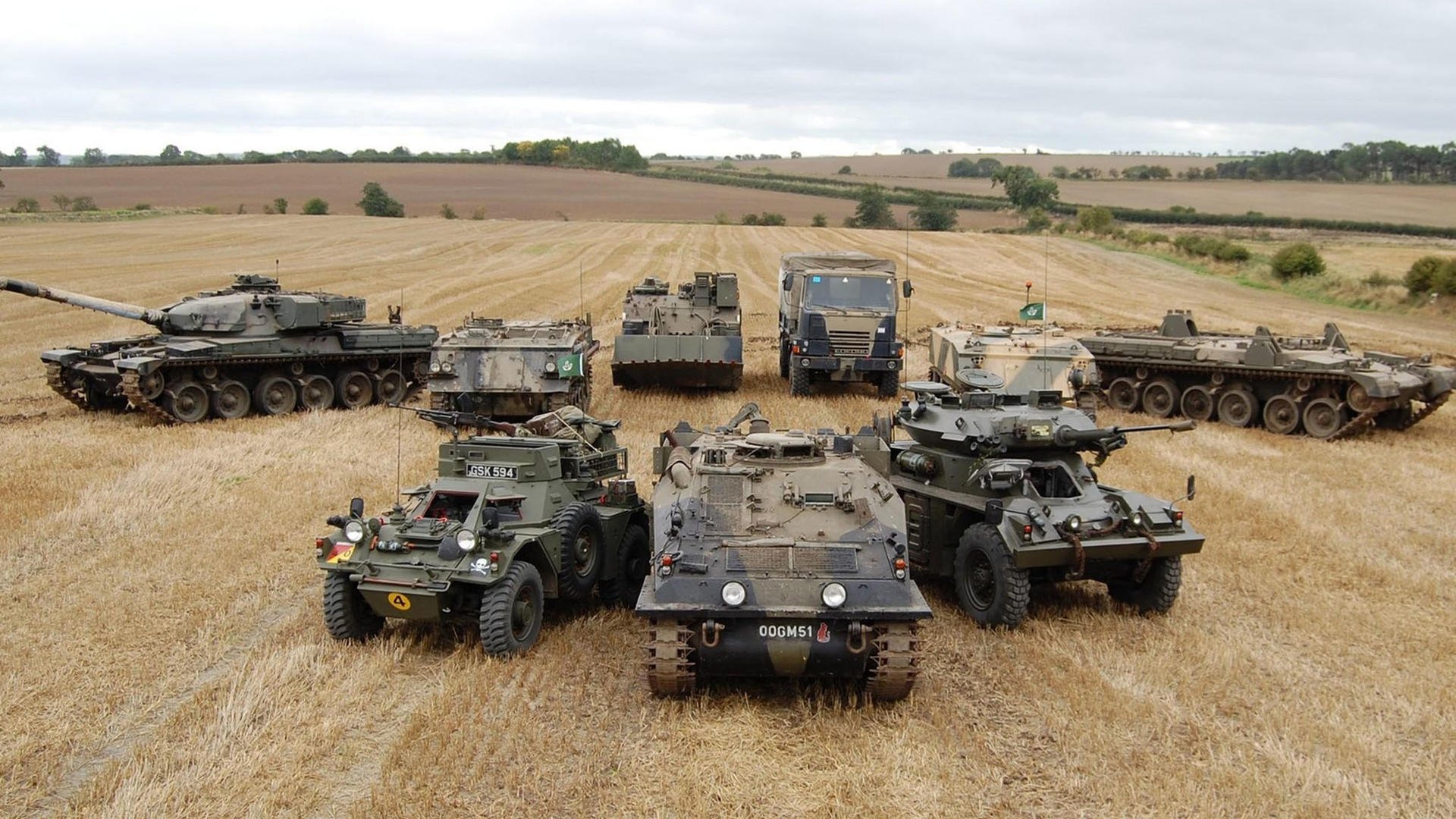 雷火电竞主播-星辰不灭，斩断枷锁，杜兰特于世界之巅的独舞之夜