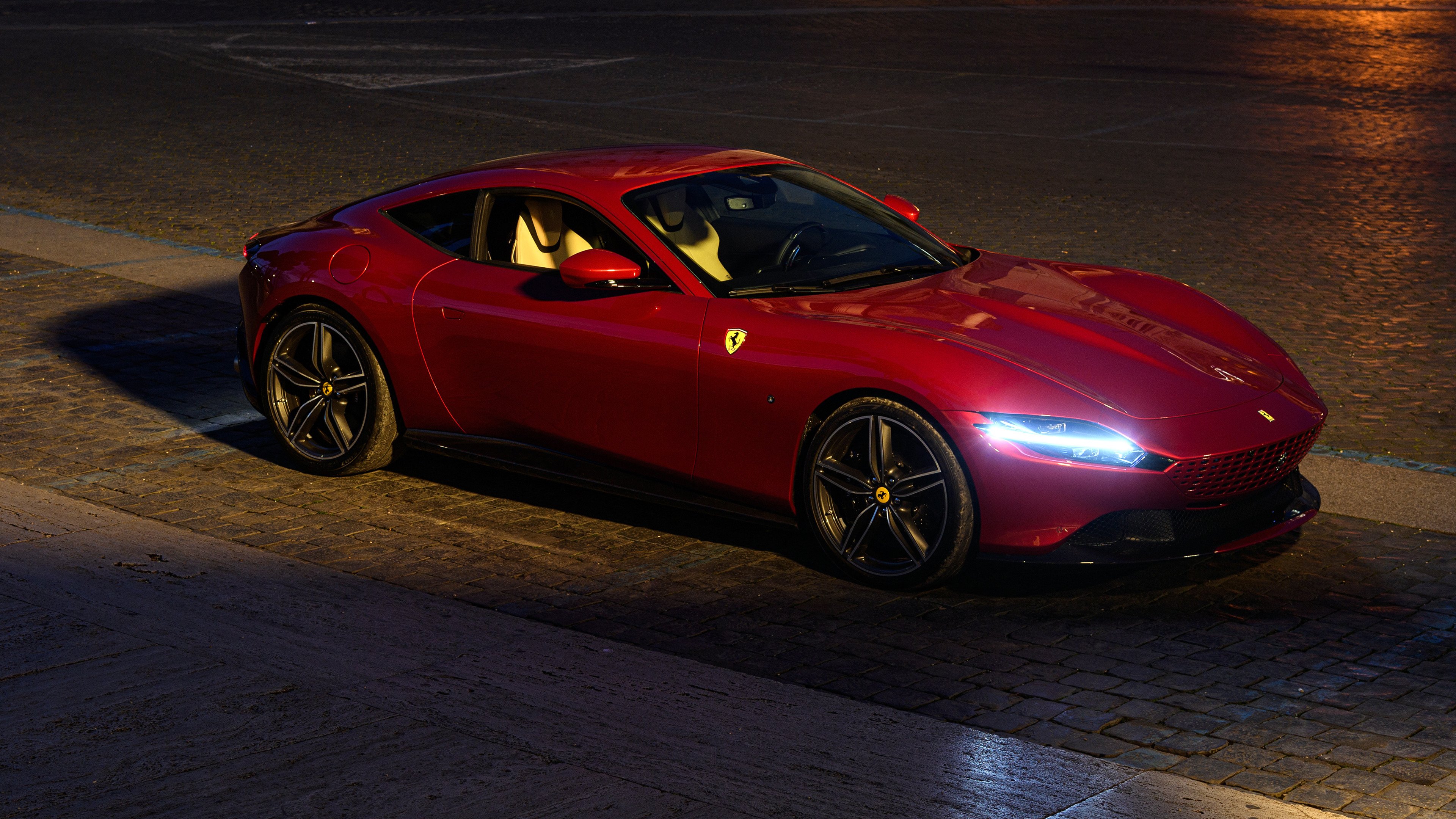 雷火电竞入驻-旧主的利刃，特奥·埃尔南德斯用绝杀重写佛罗伦萨与米兰的百年剧本