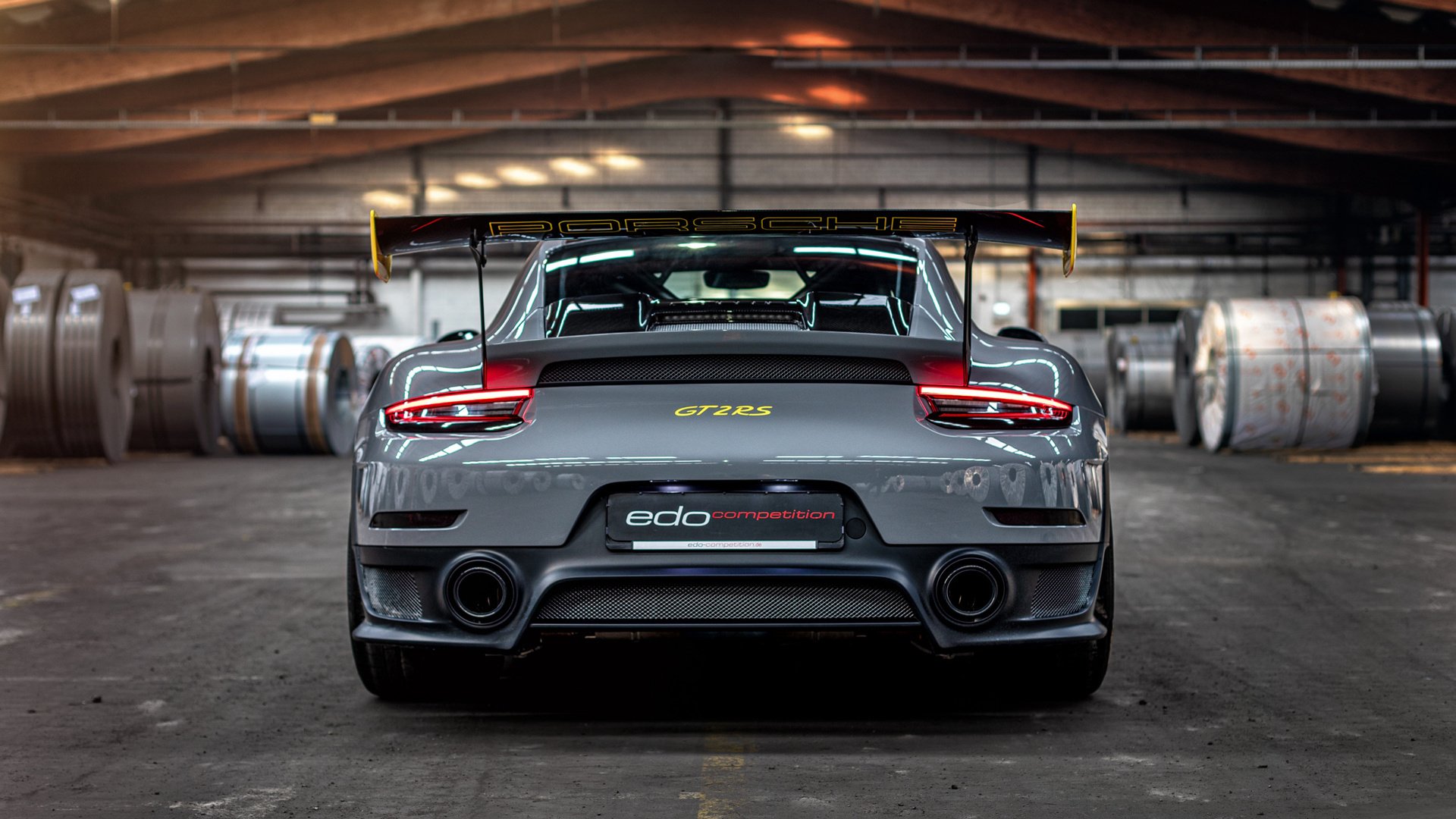 赛场之巅,F1年度争冠之夜的轰鸣与文班亚马状态火热的两种维度