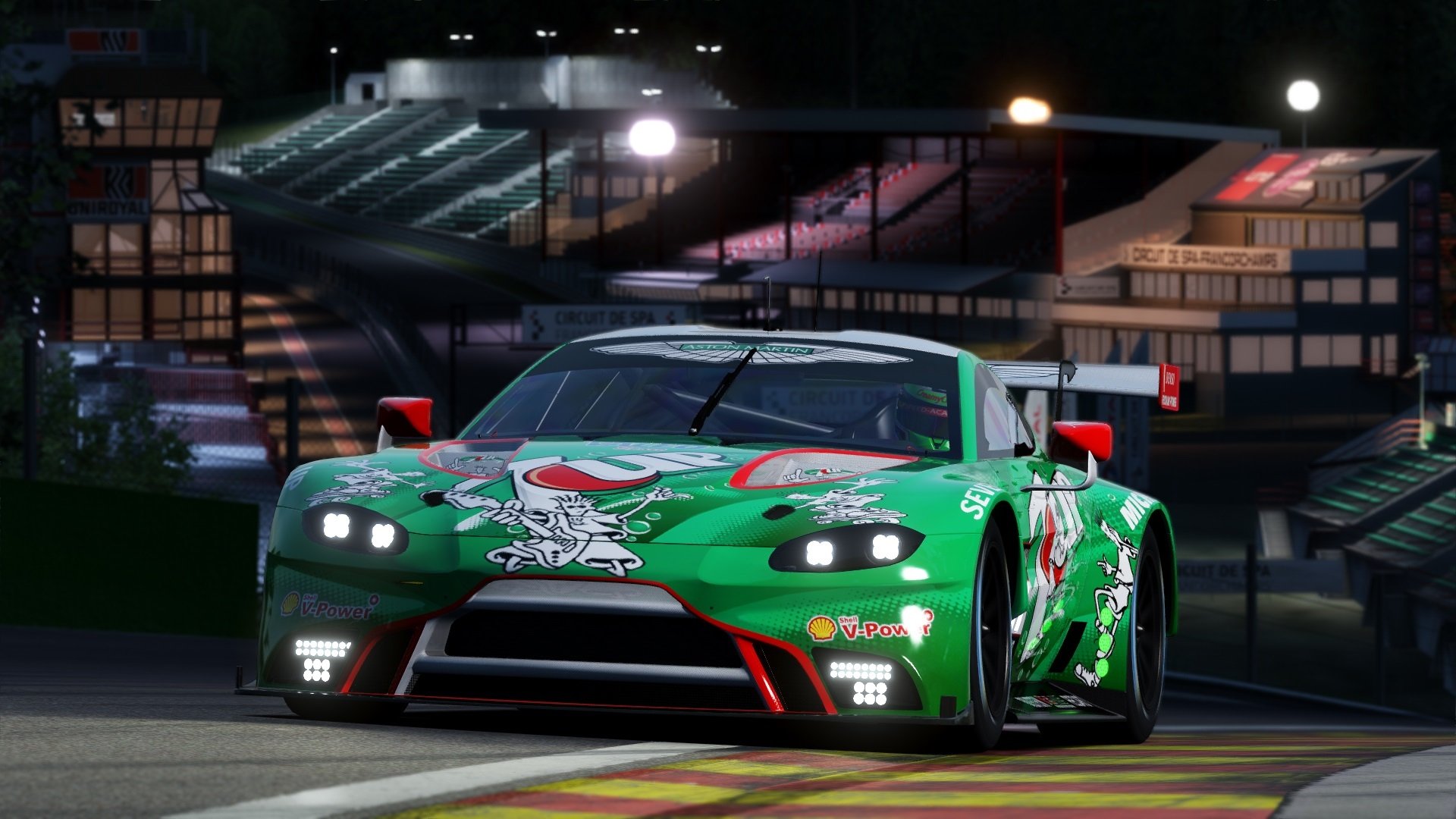 海洋的诅咒与祝福，当苏亚雷斯决定一场比赛，当丹麦带走冰岛