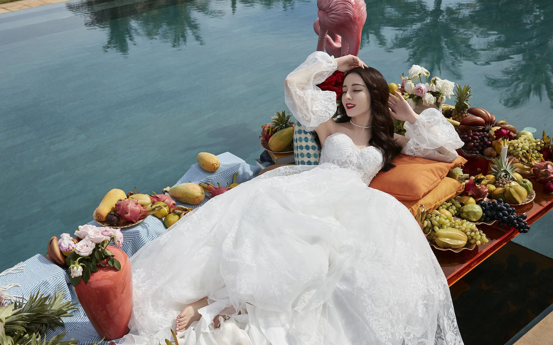 罗斯绽放至暗时刻,公牛六记三分冰封篮网,一场足以唤醒城市记忆的逆袭