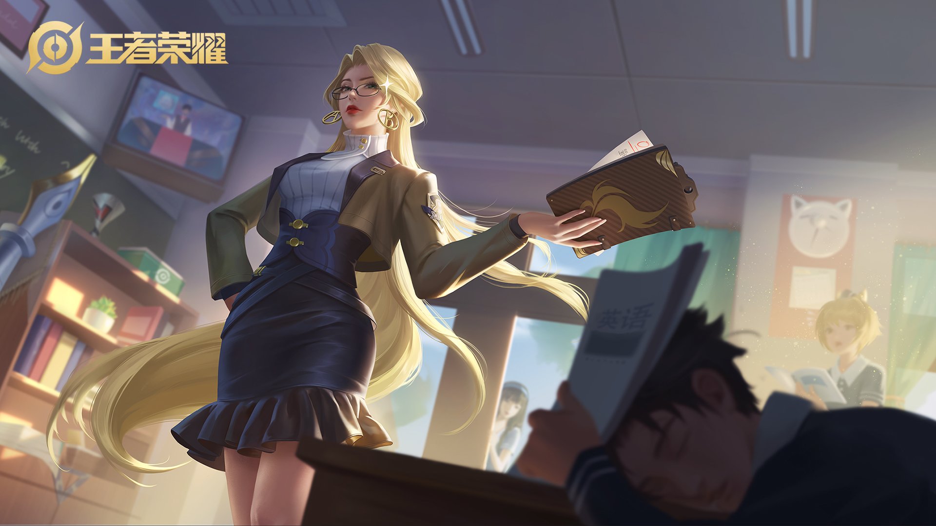 冰与火的交响，当F1收官战极速遇见戈贝尔的防守美学—论竞技体育中唯一的体系核心