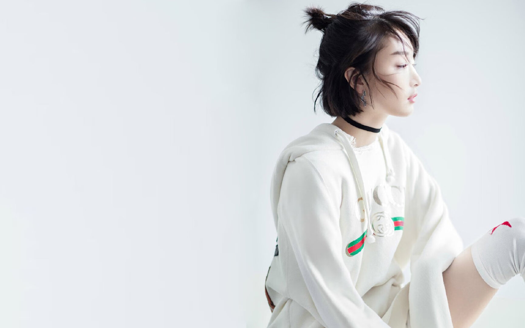 雷火电竞亚洲先驱-乌克兰对阵皇家社会，阿坎吉，那面无法跨越的墙