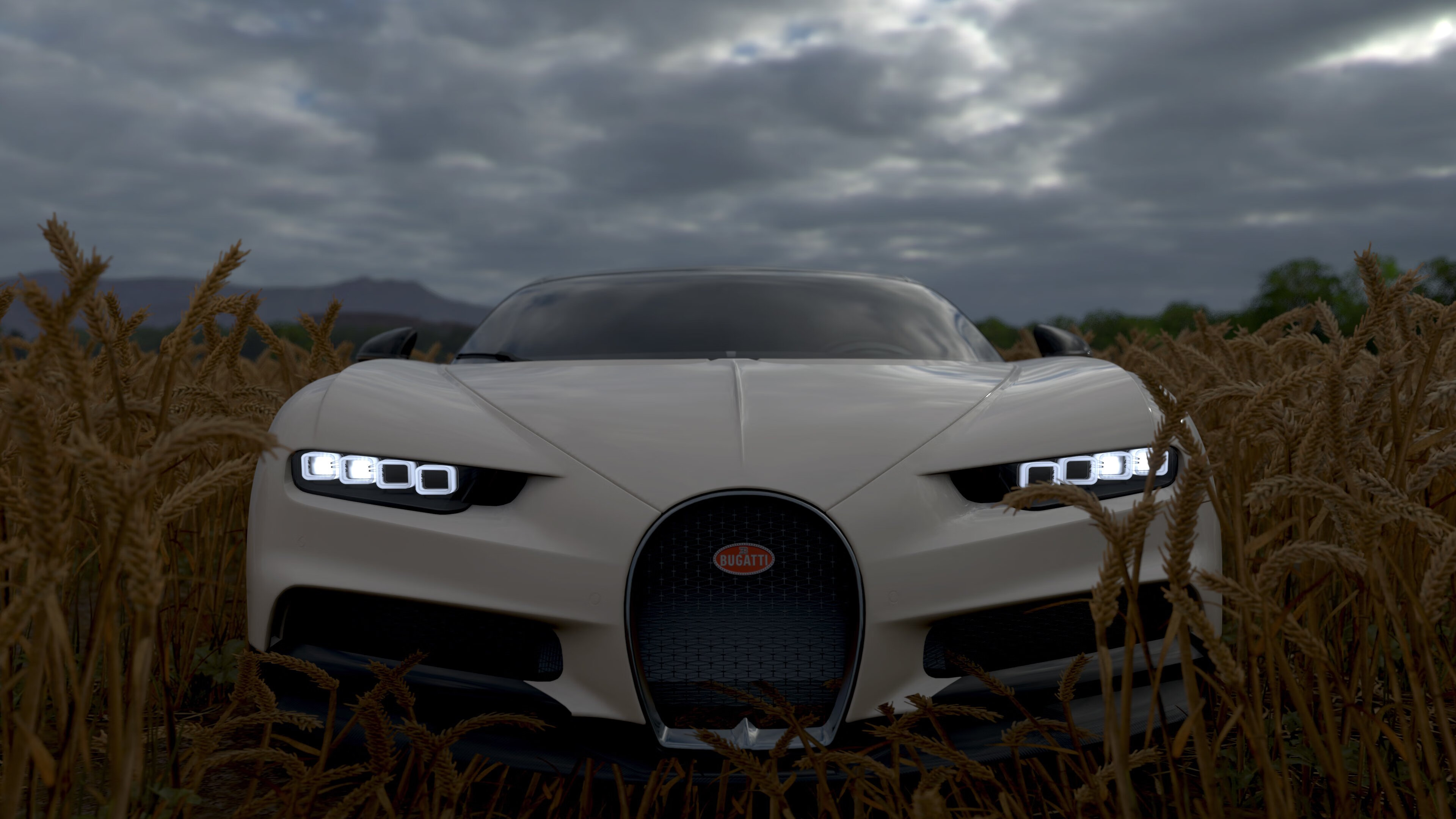 雷火电竞网址-你提出的关键词组合中存在一个常见误解，乌拉圭是国家队，无法参加欧冠这样的俱乐部赛事。我猜测你可能是将 国际米兰（意大利俱乐部）误说为了乌拉圭。这两者在中文发音上有一定相似性