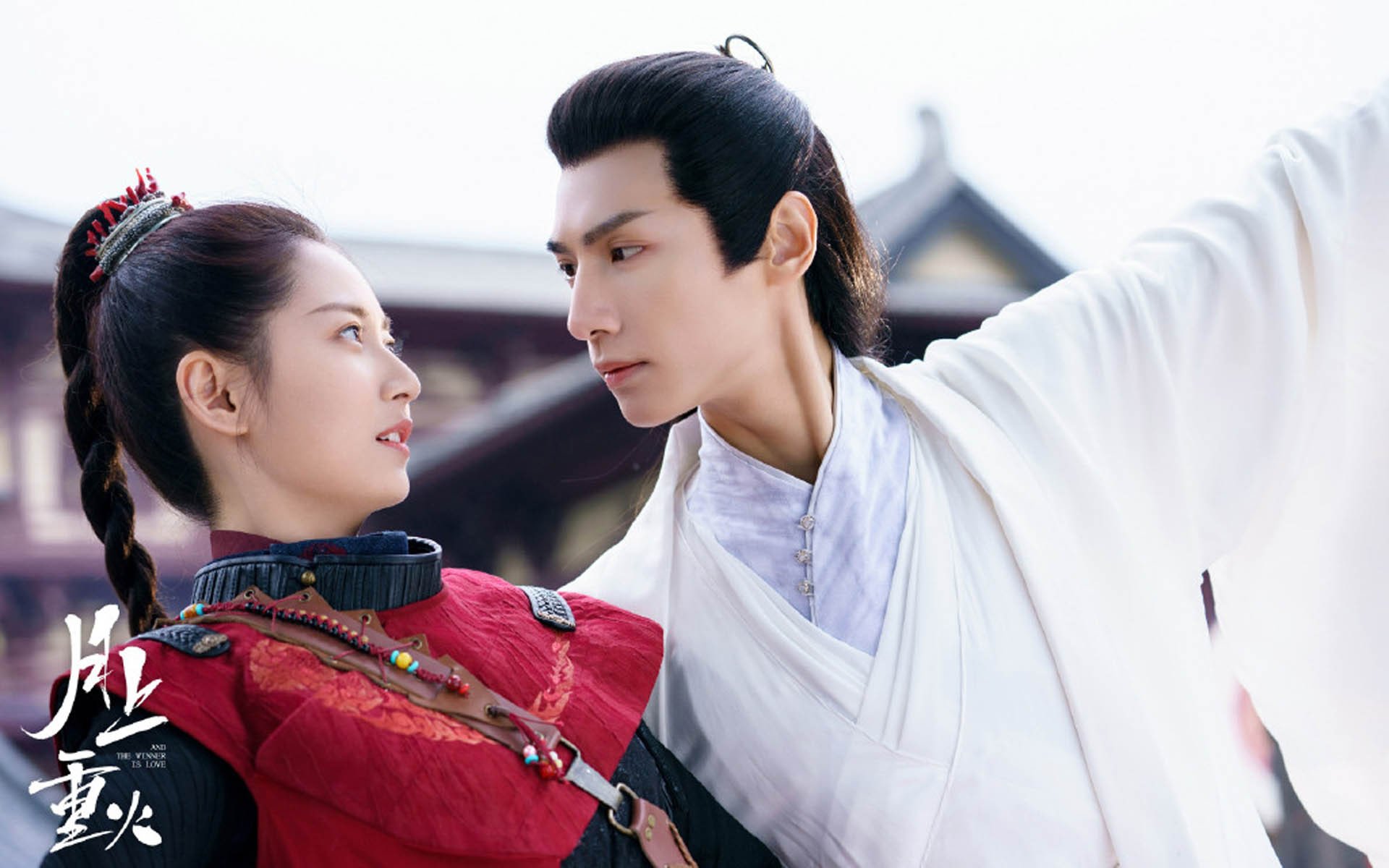 雷火电竞充值-赛场范本，阿尔瓦雷斯在喀麦隆对阵安哥拉之战中谱写防守交响乐