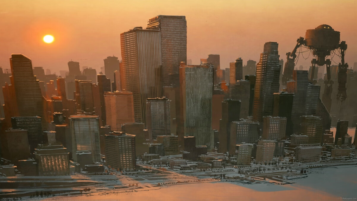 地中海狂沙对峙大洋洲火山，范戴克的铁幕如何终结比赛悬念