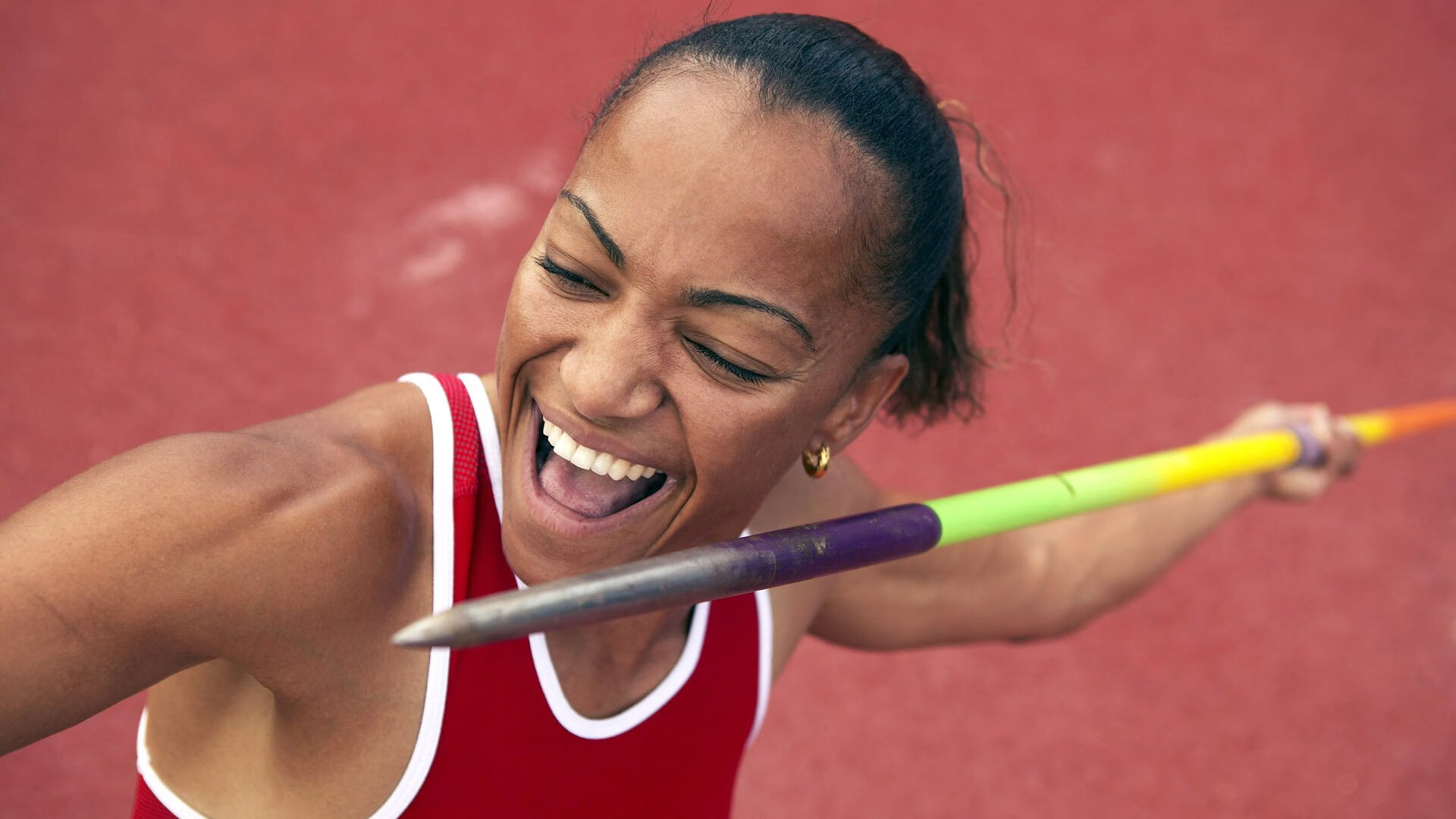 霍勒迪，舞台越大，心跳越稳！湖人加时逆转雄鹿印证巨星定律