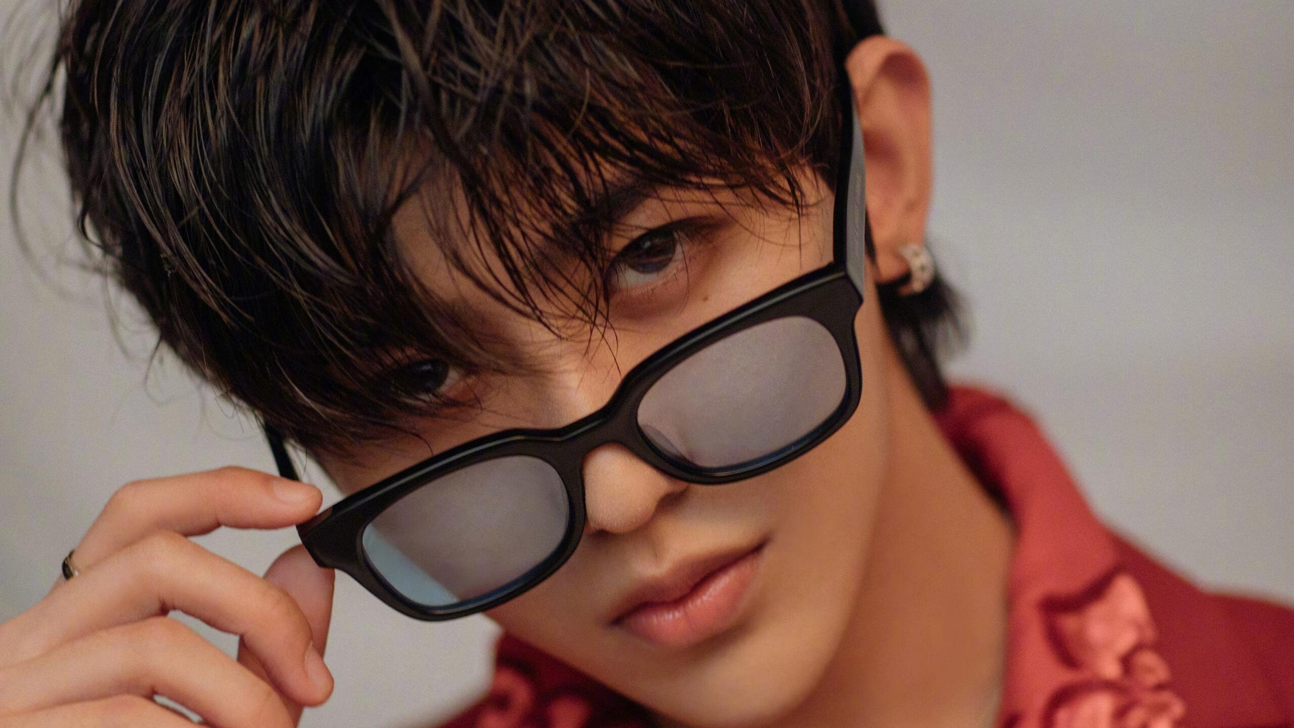 绿茵场上的篮球巨星,当锡安将德甲争冠战变为个人能力秀场