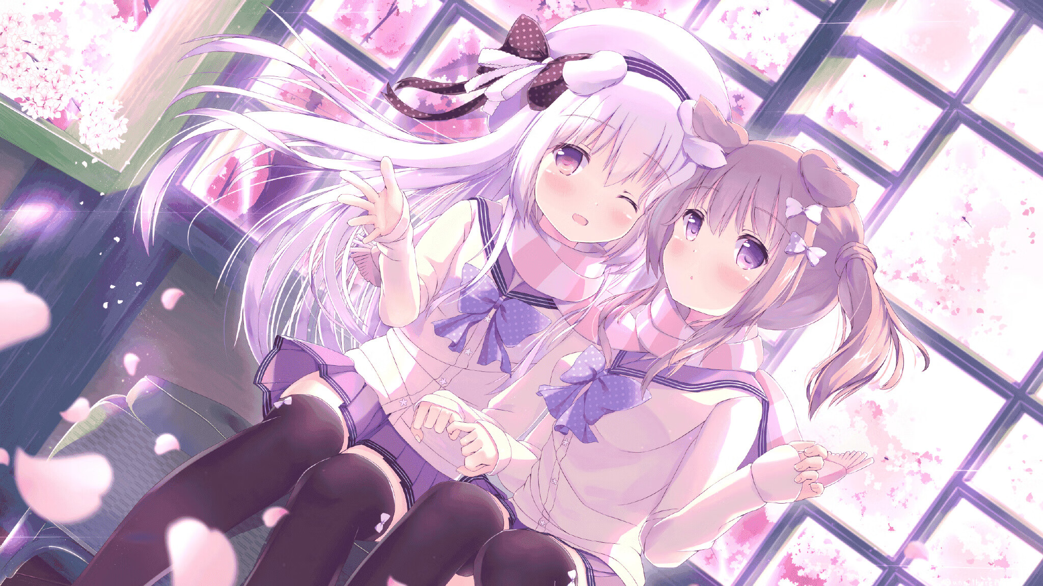 绿茵场上的篮球巨星,当锡安将德甲争冠战变为个人能力秀场