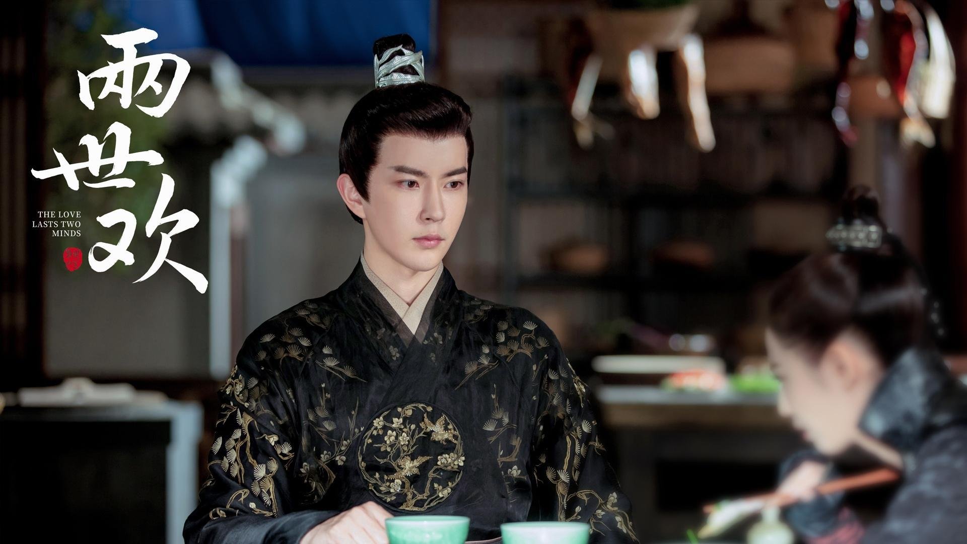 孤星与沧海,戈麦斯一球,照见两个世界的足球魂