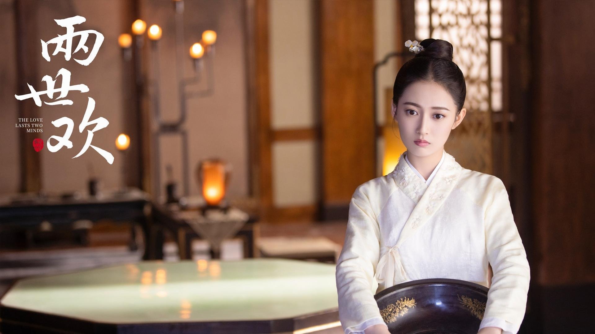 孤星与沧海,戈麦斯一球,照见两个世界的足球魂