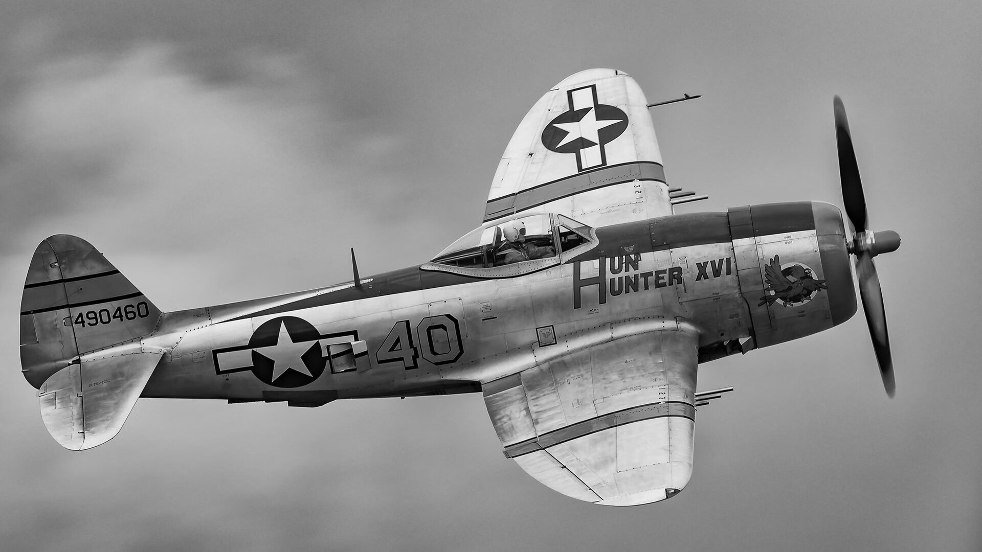 雷火电竞入驻-冰与火之歌，当湖人熄灭爵士的余烬，东契奇点燃逆袭的圣火