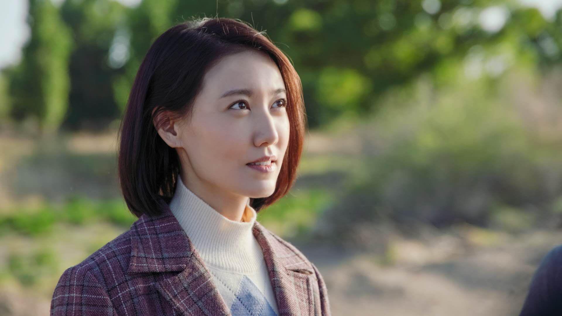 雷火电竞入驻-大西洋风暴席卷雨城，国际米兰用地中海意志在美加墨击溃塞内加尔雄狮