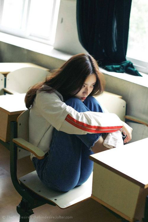 北方高地刮起斗牛士旋风,佩德里一锤定音,写就格拉斯哥雨夜唯一剧本