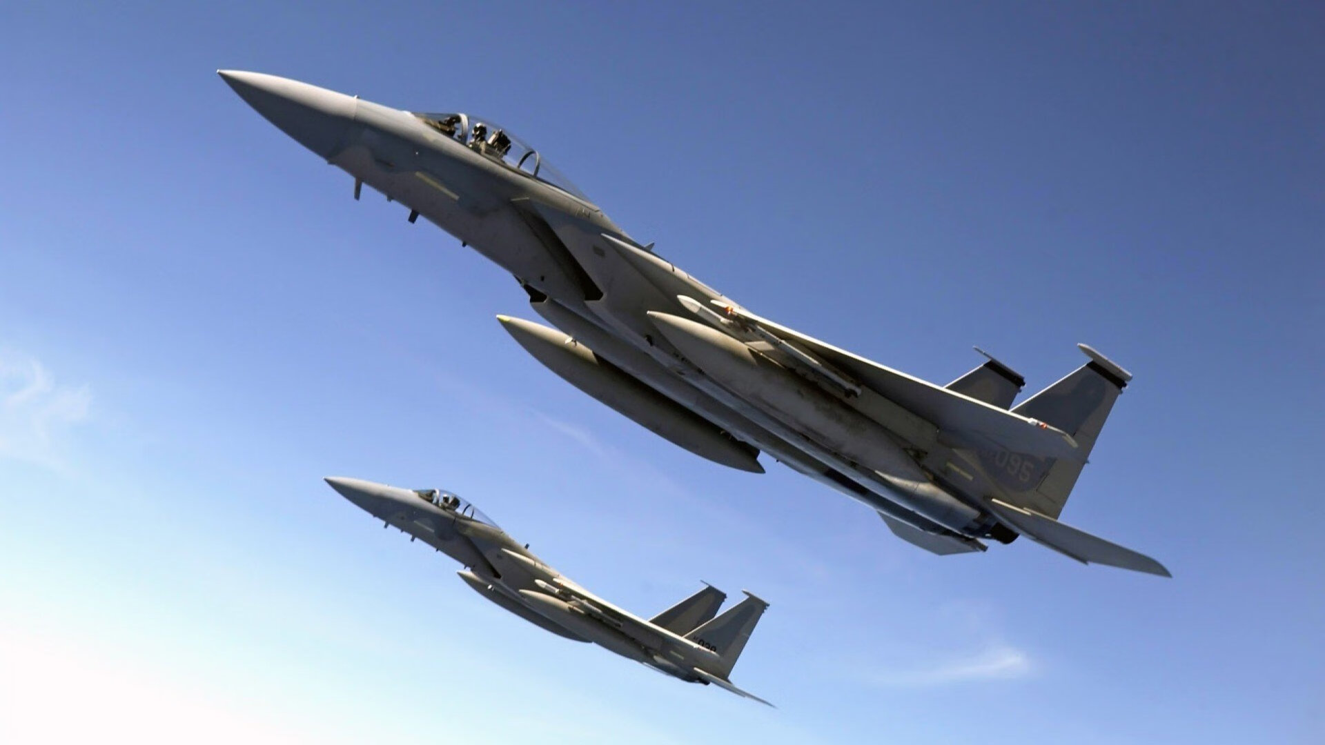 阿劳霍关键节点连续得分引爆一波流，土耳其强势带走加拿大胜利