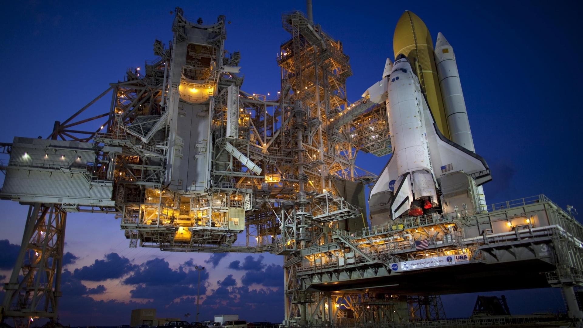 唯一之战，恩佐关键制胜，西班牙国家队历史性对决比利亚雷亚尔