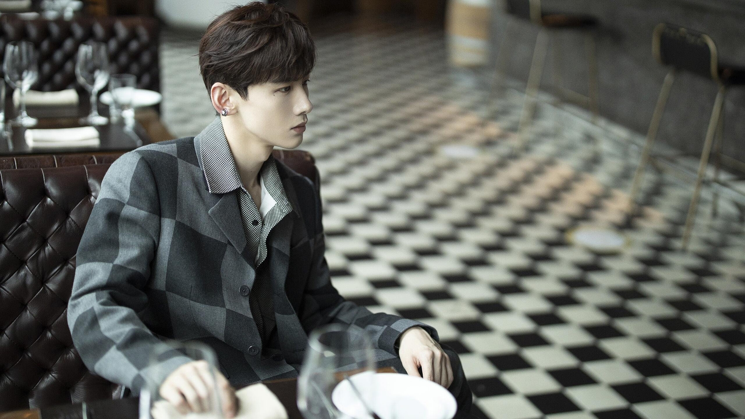 绿茵场上的地缘寓言,当哈兰德在新西兰战袍下接管美加墨世界杯