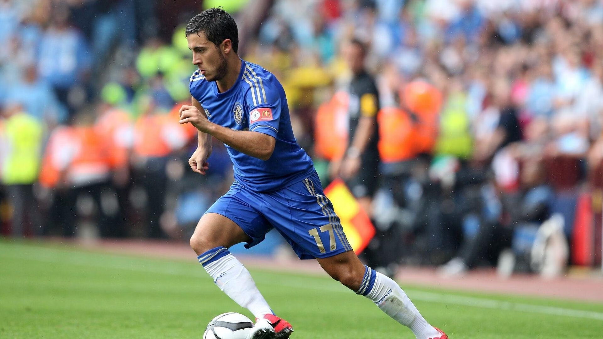 教科书对决,小贾伦一人重塑赛场规则,北京队三节宣判活塞出局