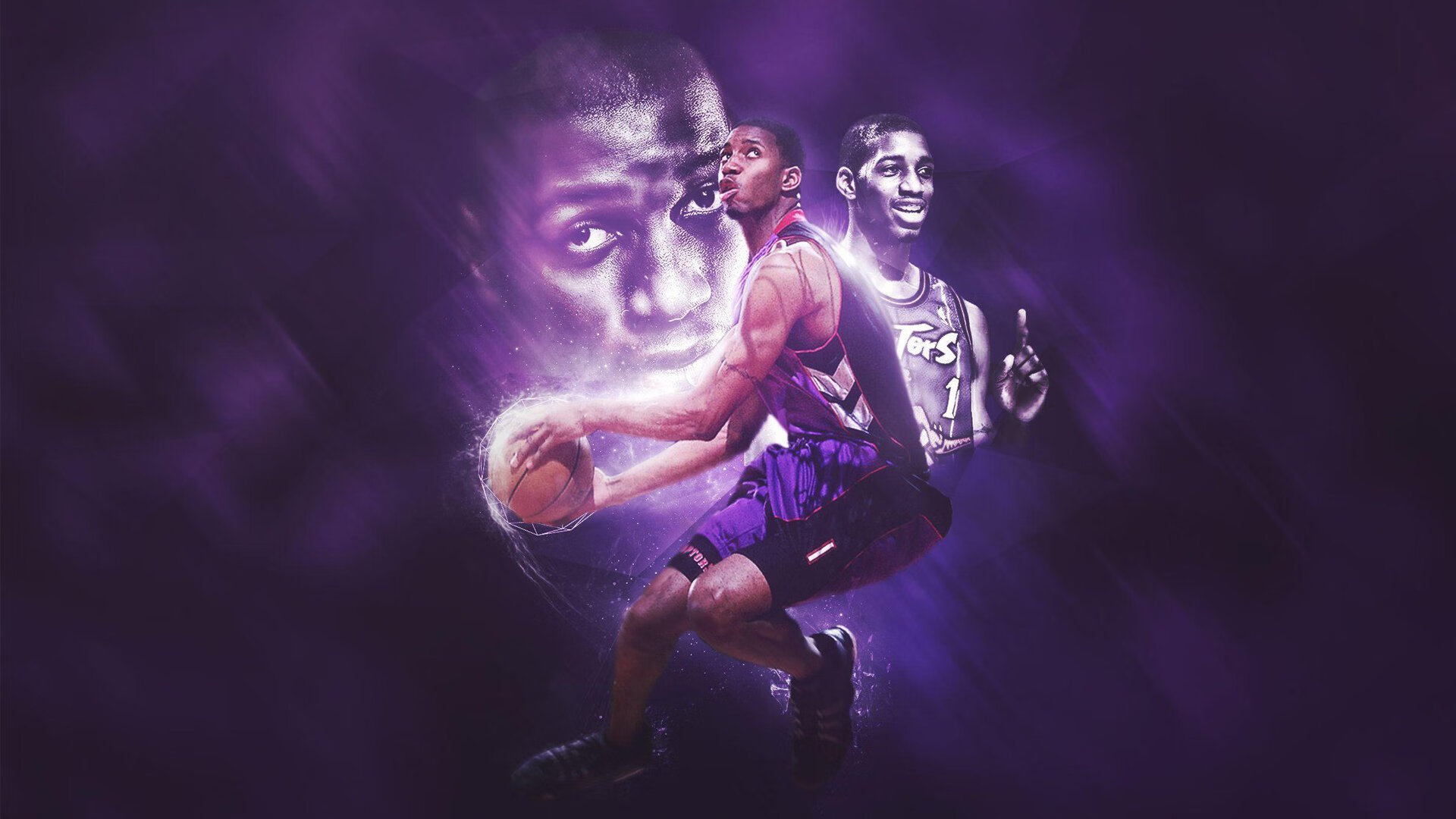 密织天网,疏而不漏,新疆队决胜局击落黄蜂,米切尔封神时刻铸就唯一性胜利