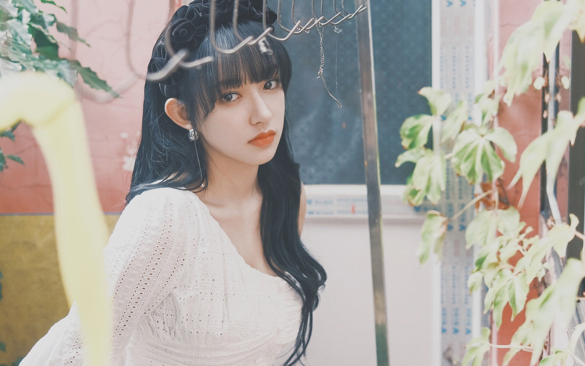 灰熊踏平广东队,欧文关键先生闪耀全场