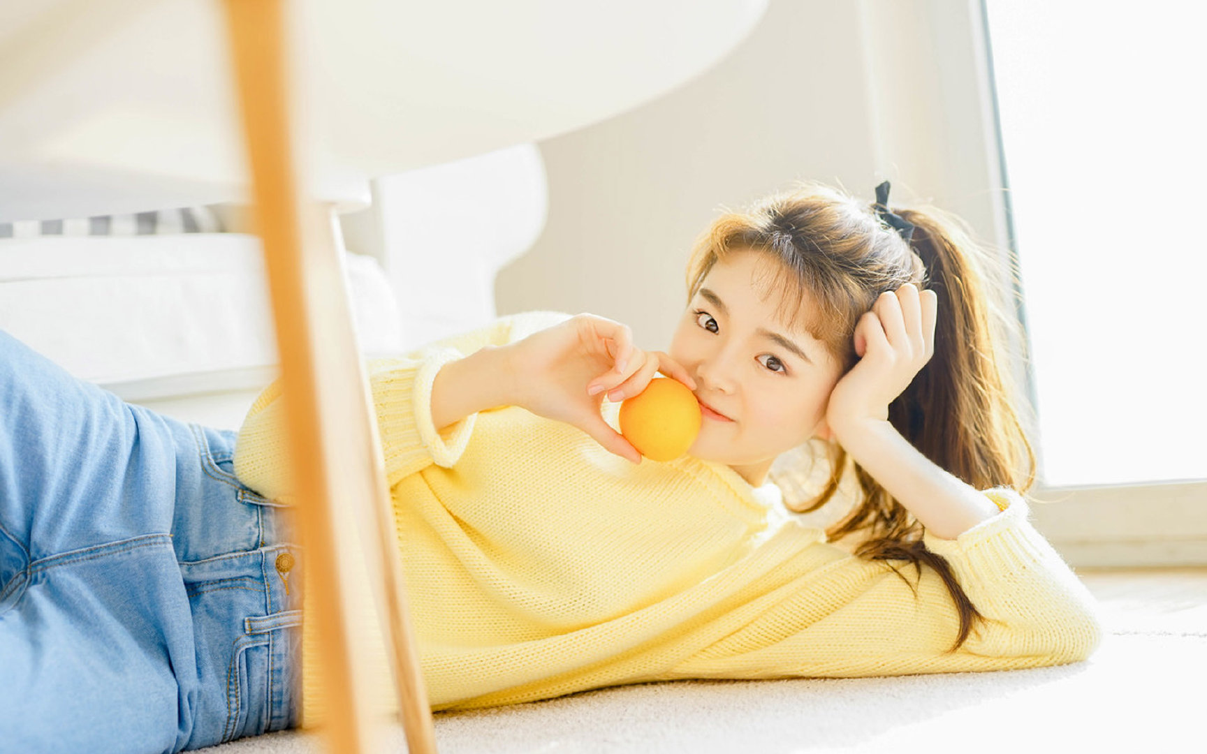 复仇与征服，马竞完胜毕巴、萨拉赫掌控欧冠的战役之夜