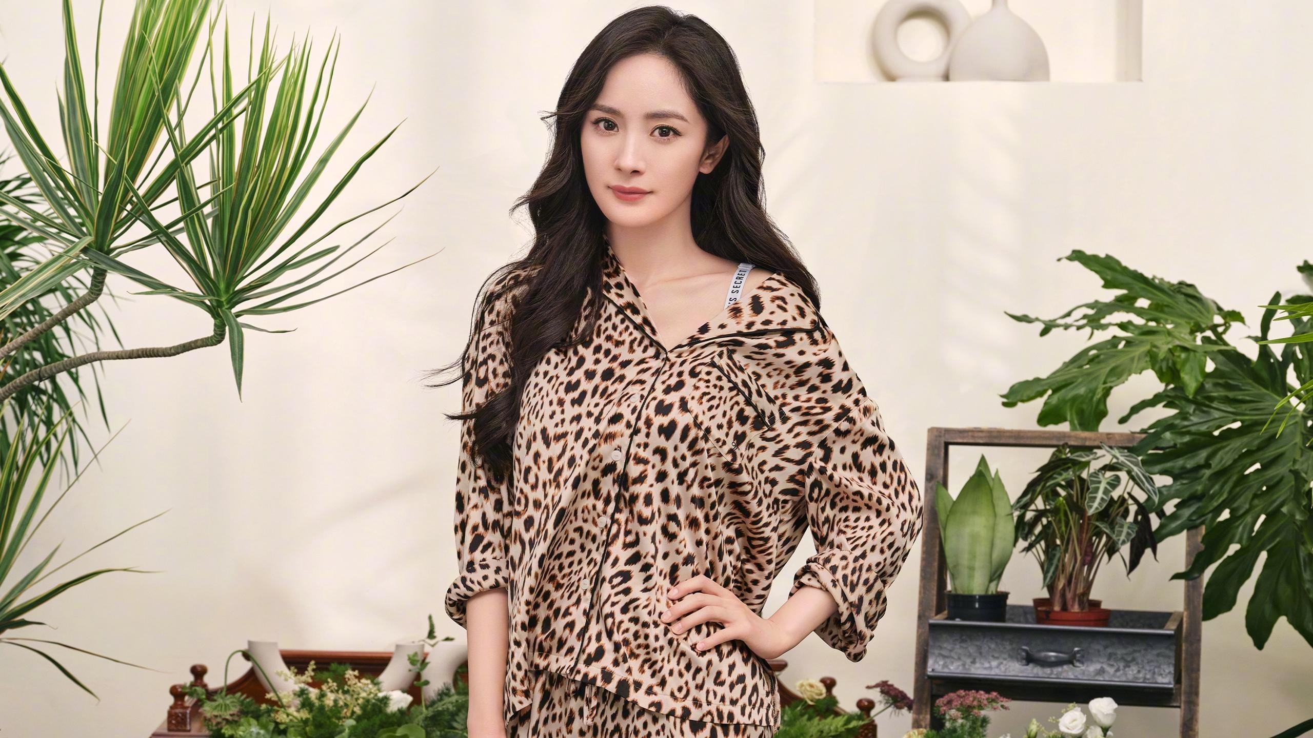 欧冠之夜的双重奏,尤文逆转米兰的坚韧与贝林厄姆国家德比的统治力