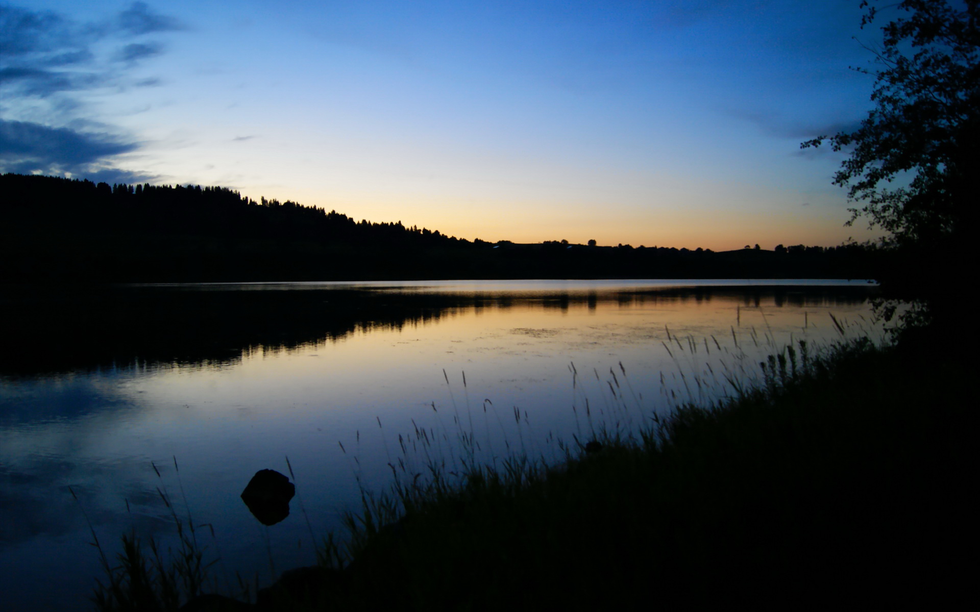 北欧风暴席卷绿茵,芬兰全面压制伊拉克,卡拉斯科化身关键先生导演胜利