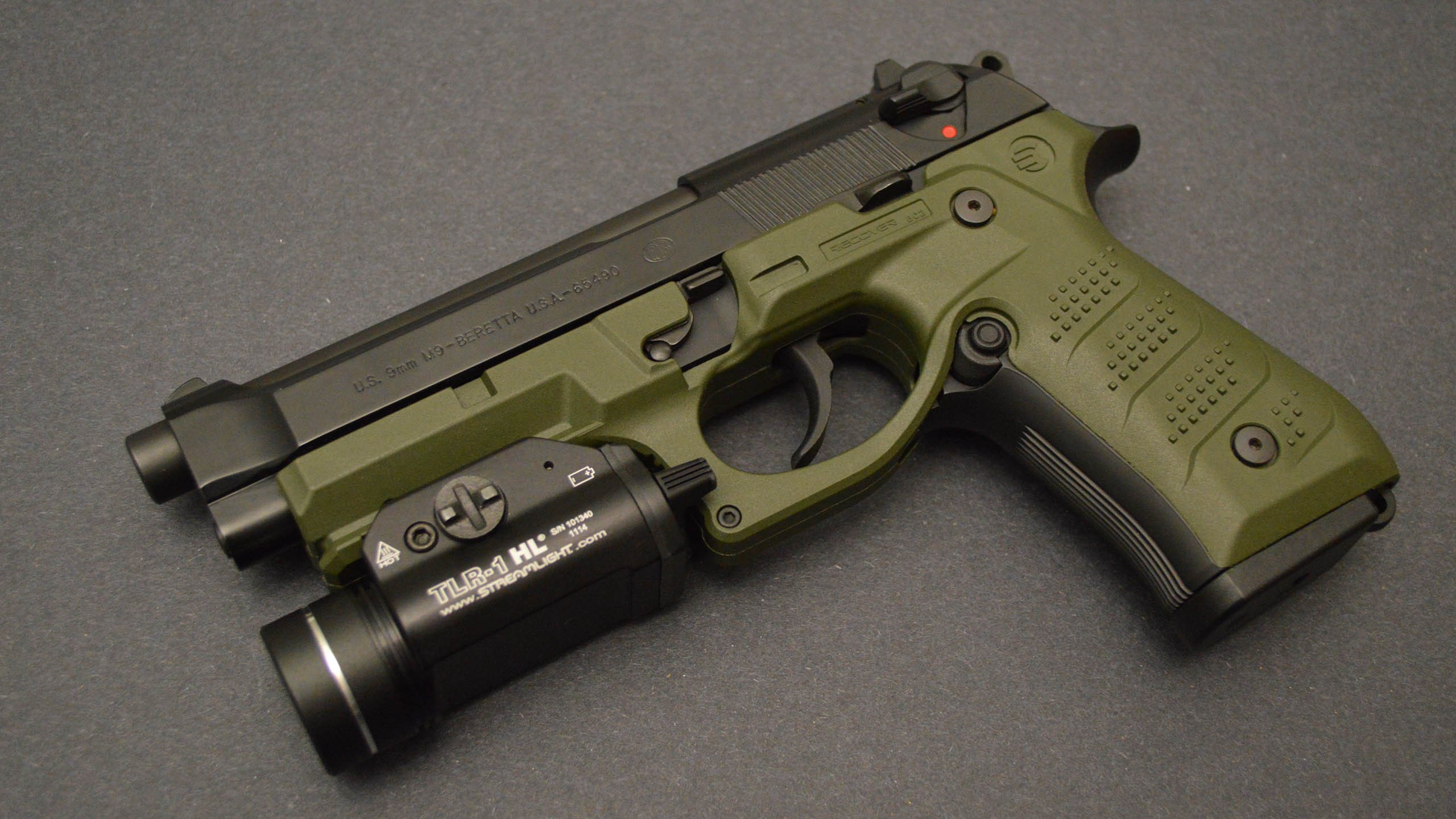 足球与艺术的碰撞,本泽马如何用修复名画的方式终结伊朗悬念