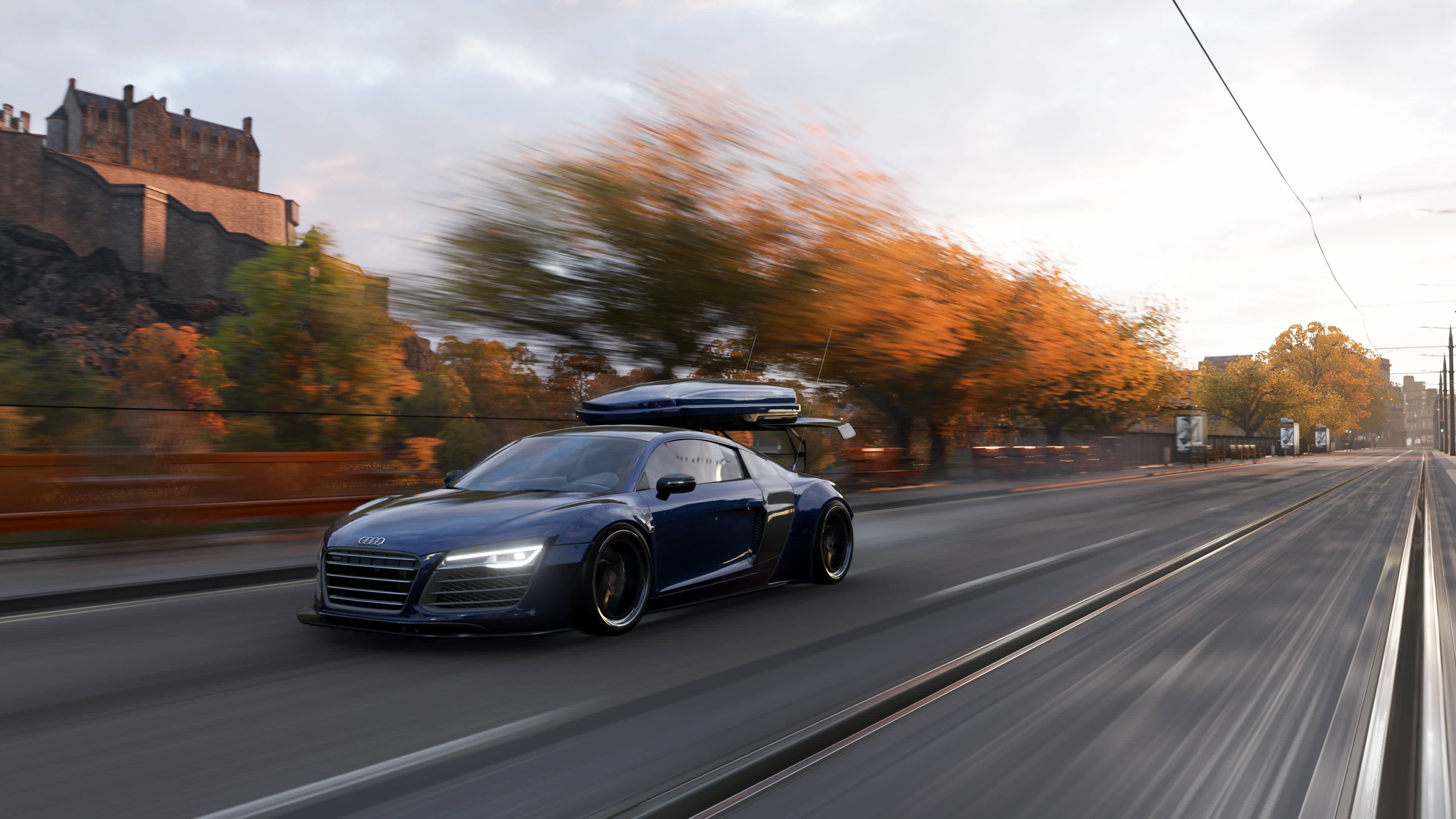 阿圭罗的雷霆,马赛如何用足球战术打穿阿尔及利亚的特洛伊