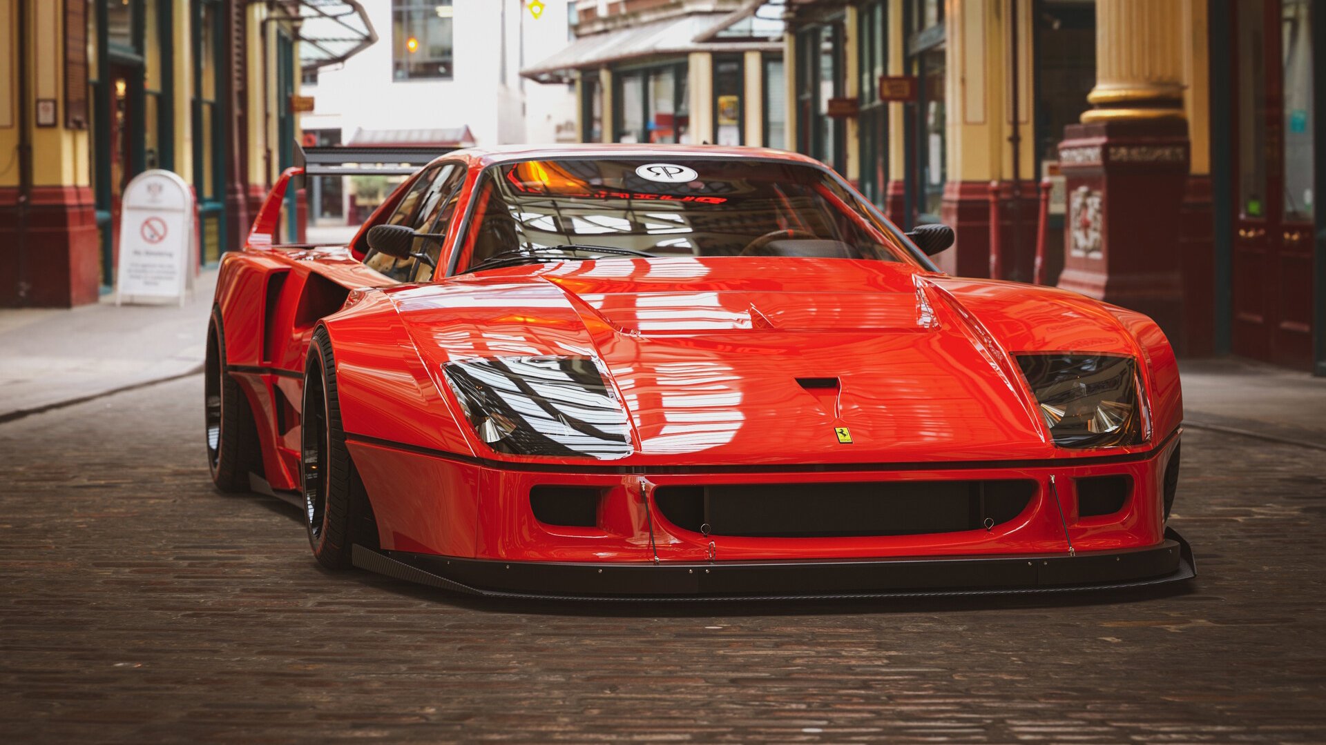 马刺踏平活塞,瑞士军刀武切维奇如何化身关键先生